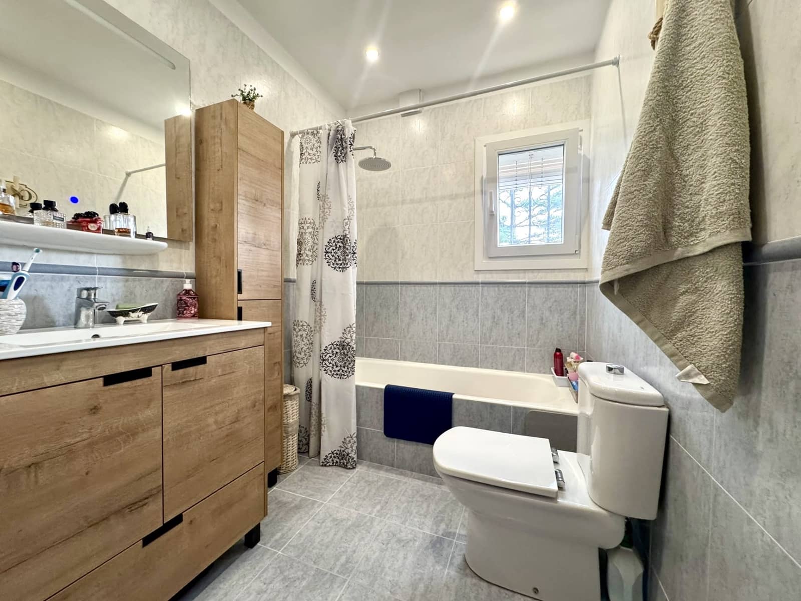 3 quarto Moradia para venda em Monte Pego com piscina - 420 000 € (Ref: 10182938)