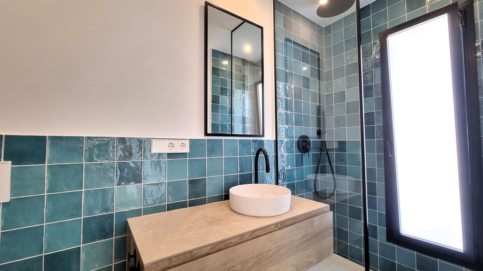 3 sypialnia Willa na sprzedaż w Moraira z basenem garażem - 1 075 000 € (Ref: 10182939)