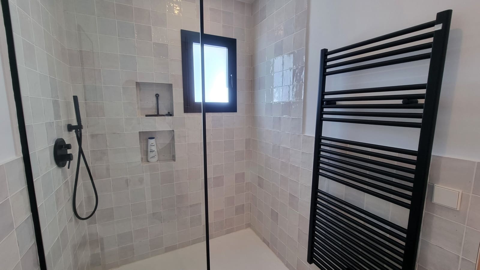 3 sypialnia Willa na sprzedaż w Moraira z basenem garażem - 1 075 000 € (Ref: 10182939)