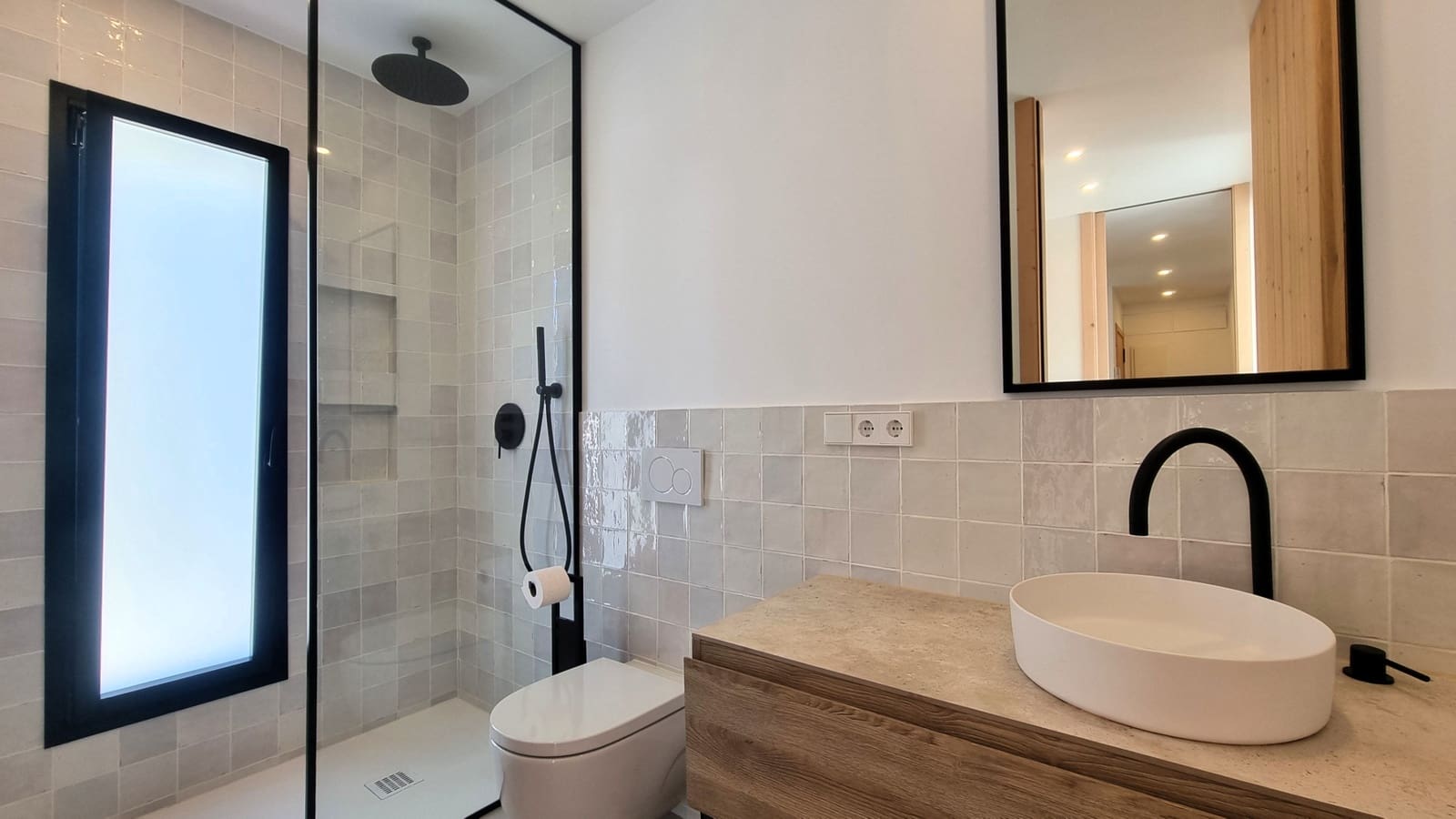 3 sypialnia Willa na sprzedaż w Moraira z basenem garażem - 1 075 000 € (Ref: 10182939)