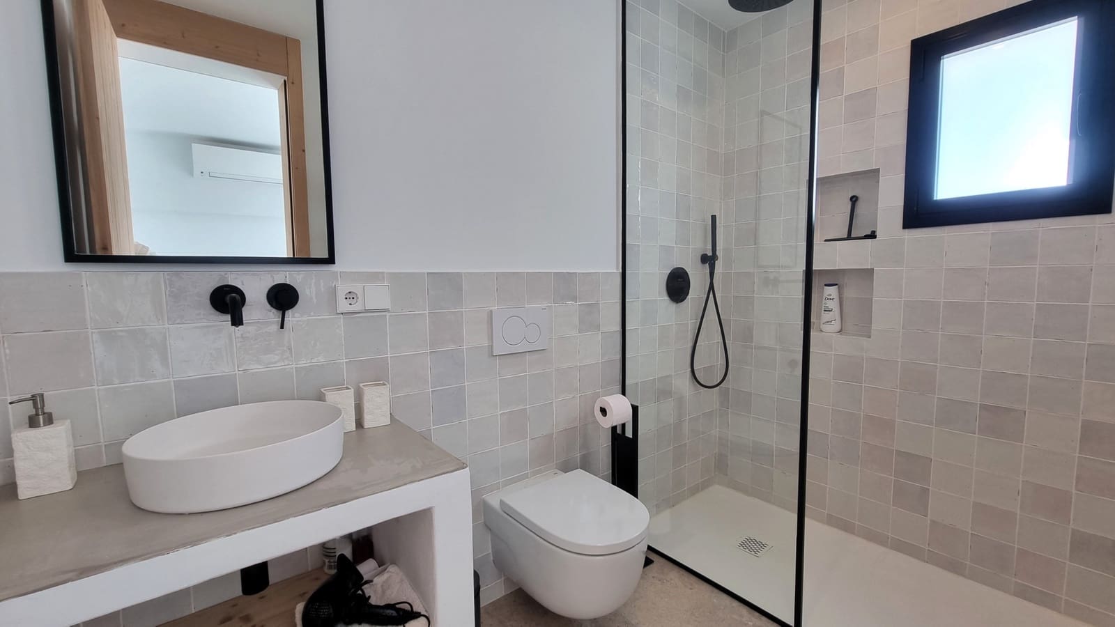 3 sypialnia Willa na sprzedaż w Moraira z basenem garażem - 1 075 000 € (Ref: 10182939)