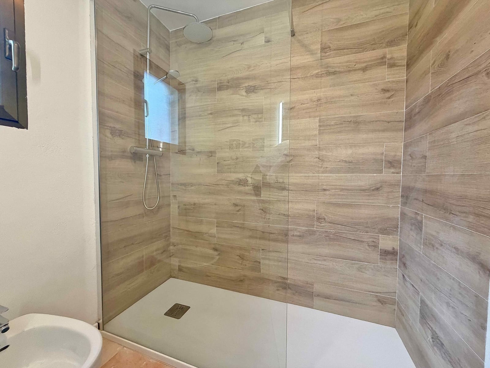 2 soveværelse Bungalow til salg i Javea / Xabia med swimmingpool - € 299.000 (Ref: 10184450)