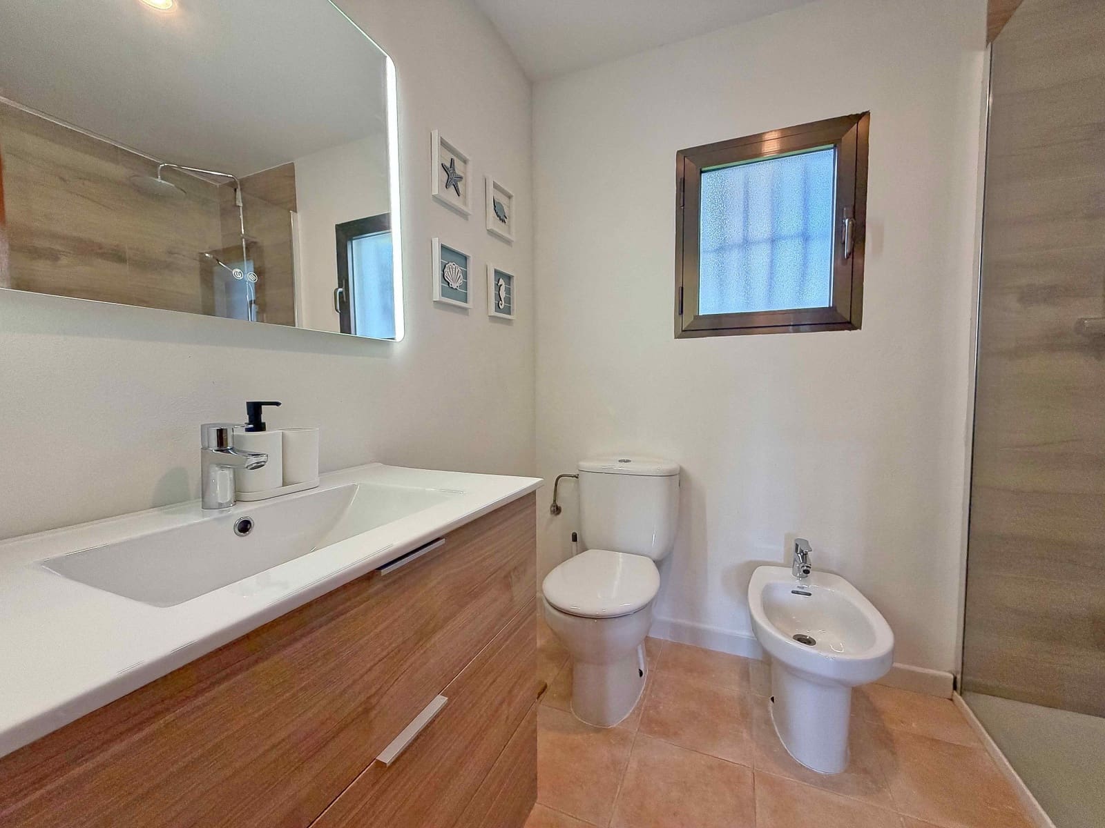 2 soveværelse Bungalow til salg i Javea / Xabia med swimmingpool - € 299.000 (Ref: 10184450)
