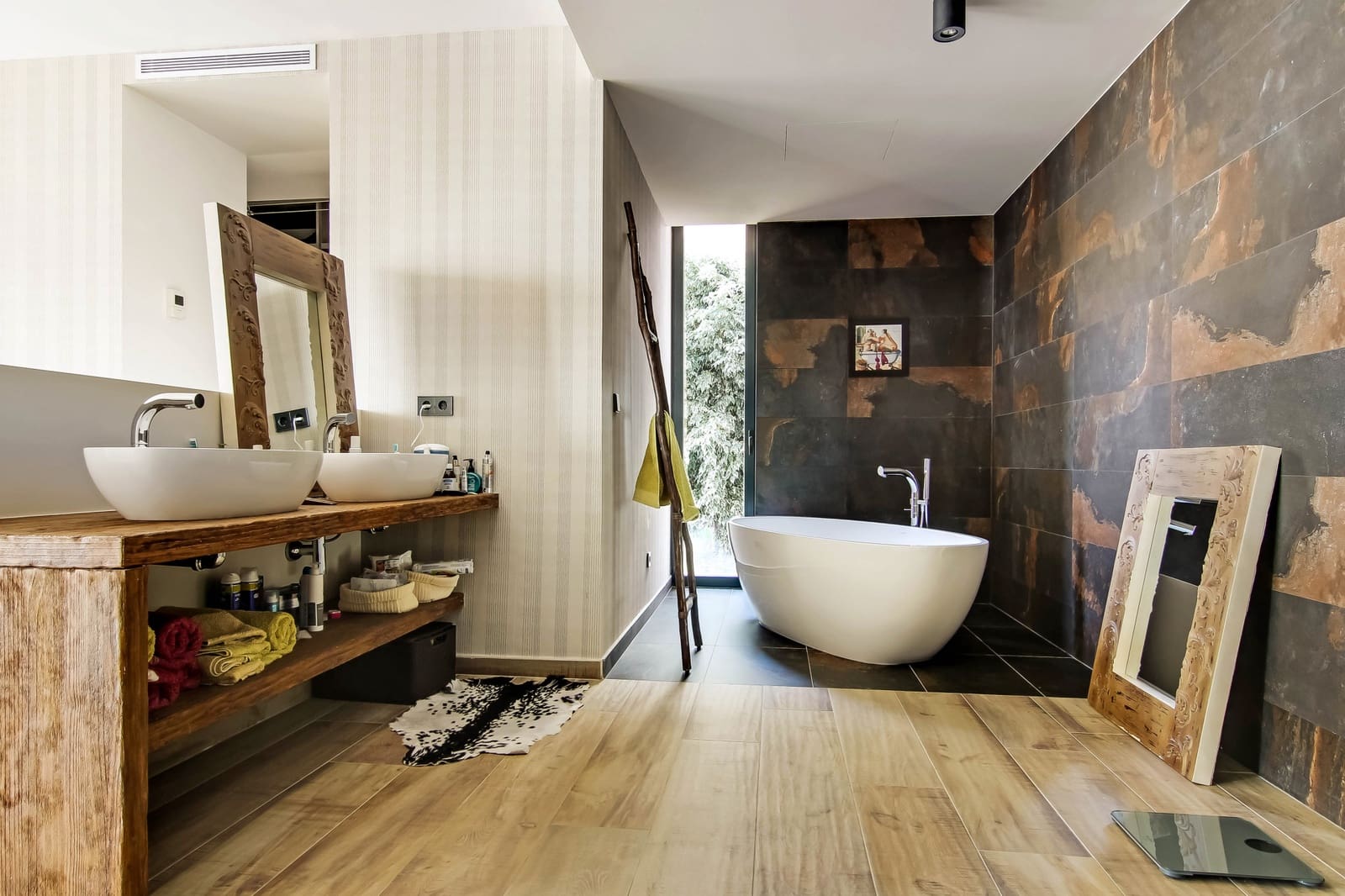 Chalet de 3 habitaciones en Altea en venta con piscina - 2.650.000 € (Ref: 4844096)