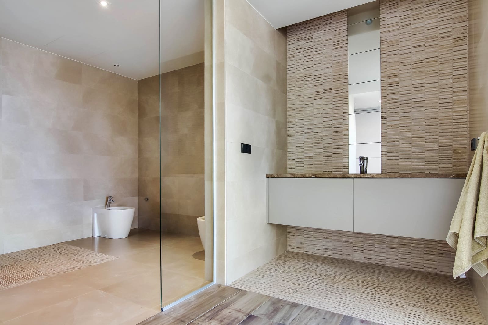 Chalet de 3 habitaciones en Altea en venta con piscina - 2.650.000 € (Ref: 4844096)