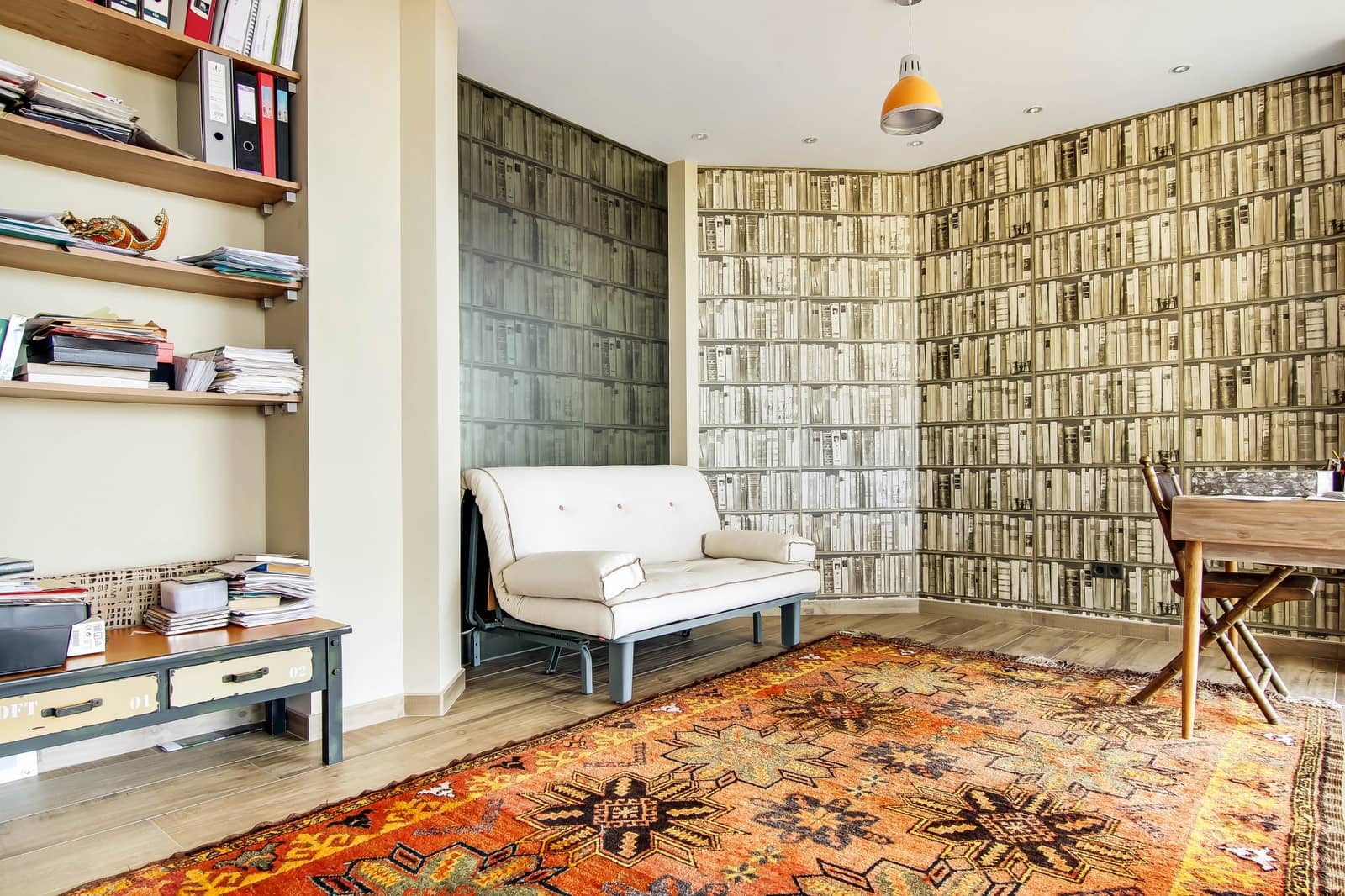 Chalet de 3 habitaciones en Altea en venta con piscina - 2.650.000 € (Ref: 4844096)