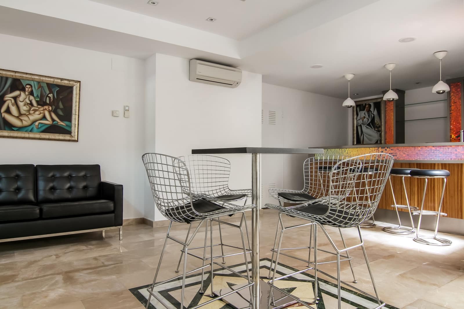 6 slaapkamer Villa te koop in Benissa met zwembad - € 1.799.999 (Ref: 4844408)