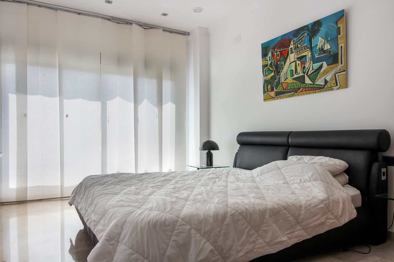 6 slaapkamer Villa te koop in Benissa met zwembad - € 1.799.999 (Ref: 4844408)