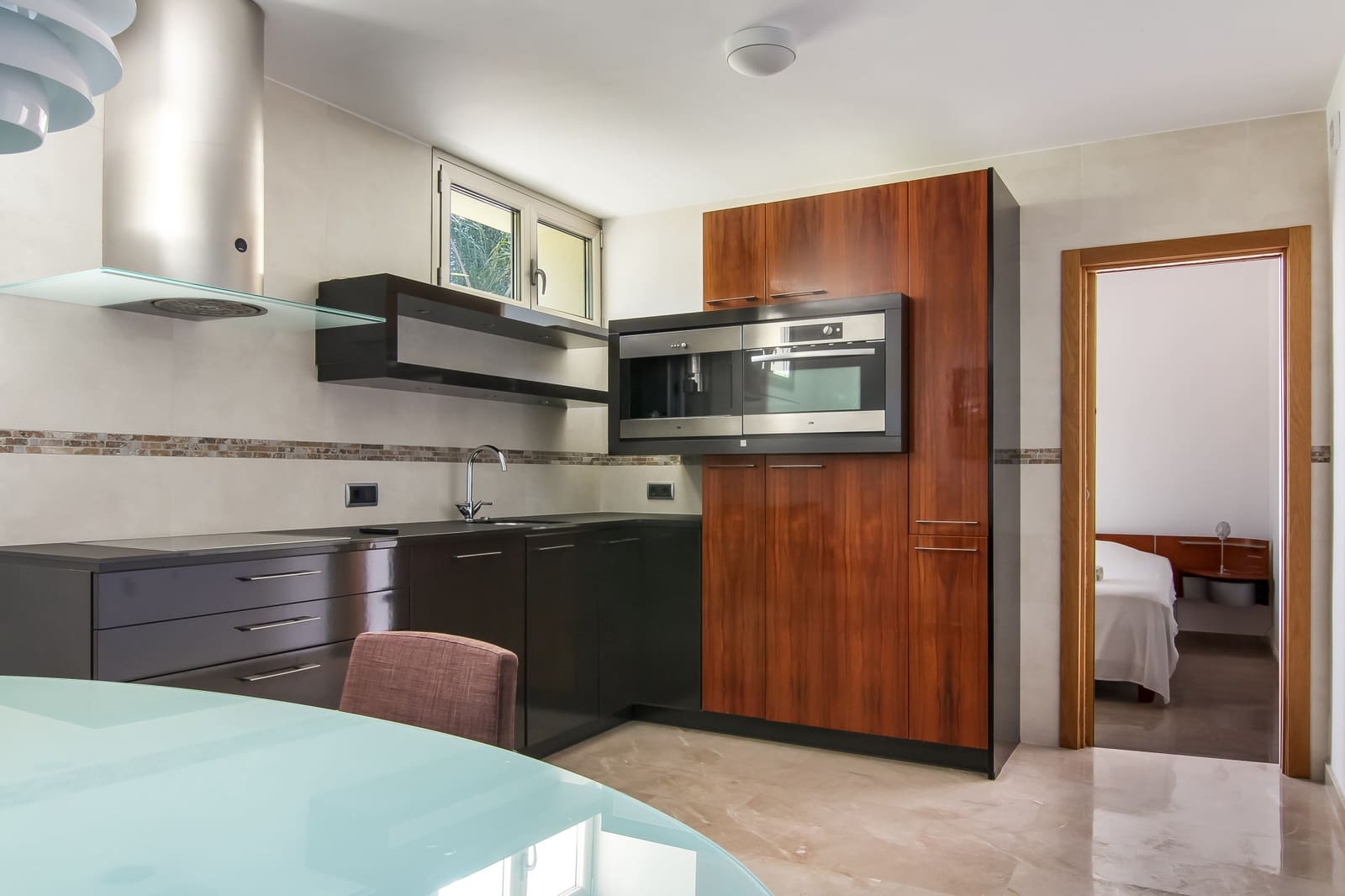 6 slaapkamer Villa te koop in Benissa met zwembad - € 1.799.999 (Ref: 4844408)