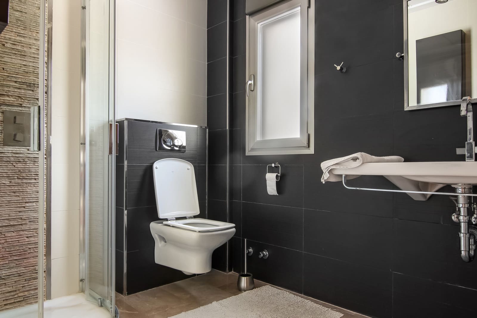 6 slaapkamer Villa te koop in Benissa met zwembad - € 1.799.999 (Ref: 4844408)