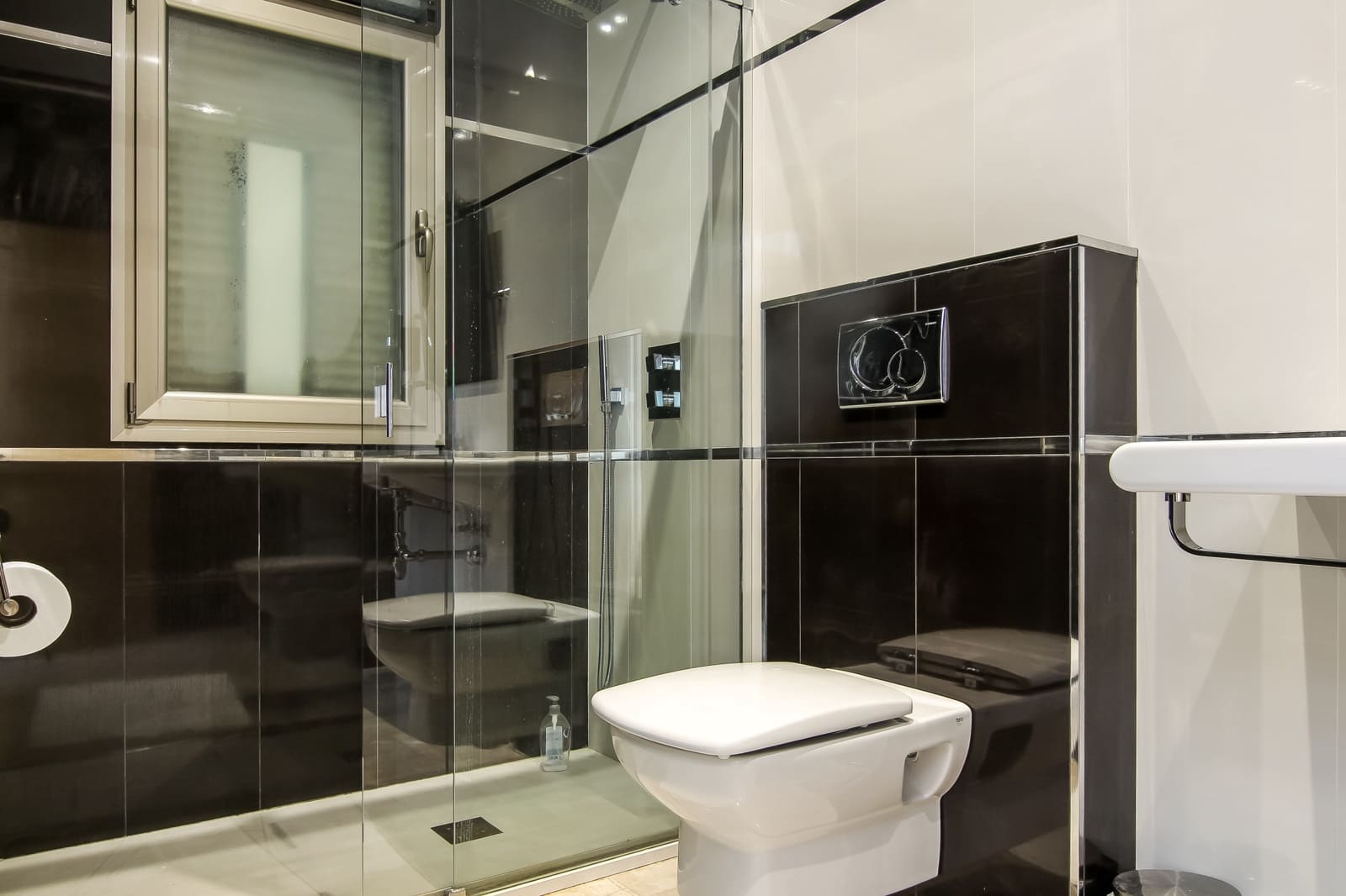 6 slaapkamer Villa te koop in Benissa met zwembad - € 1.799.999 (Ref: 4844408)