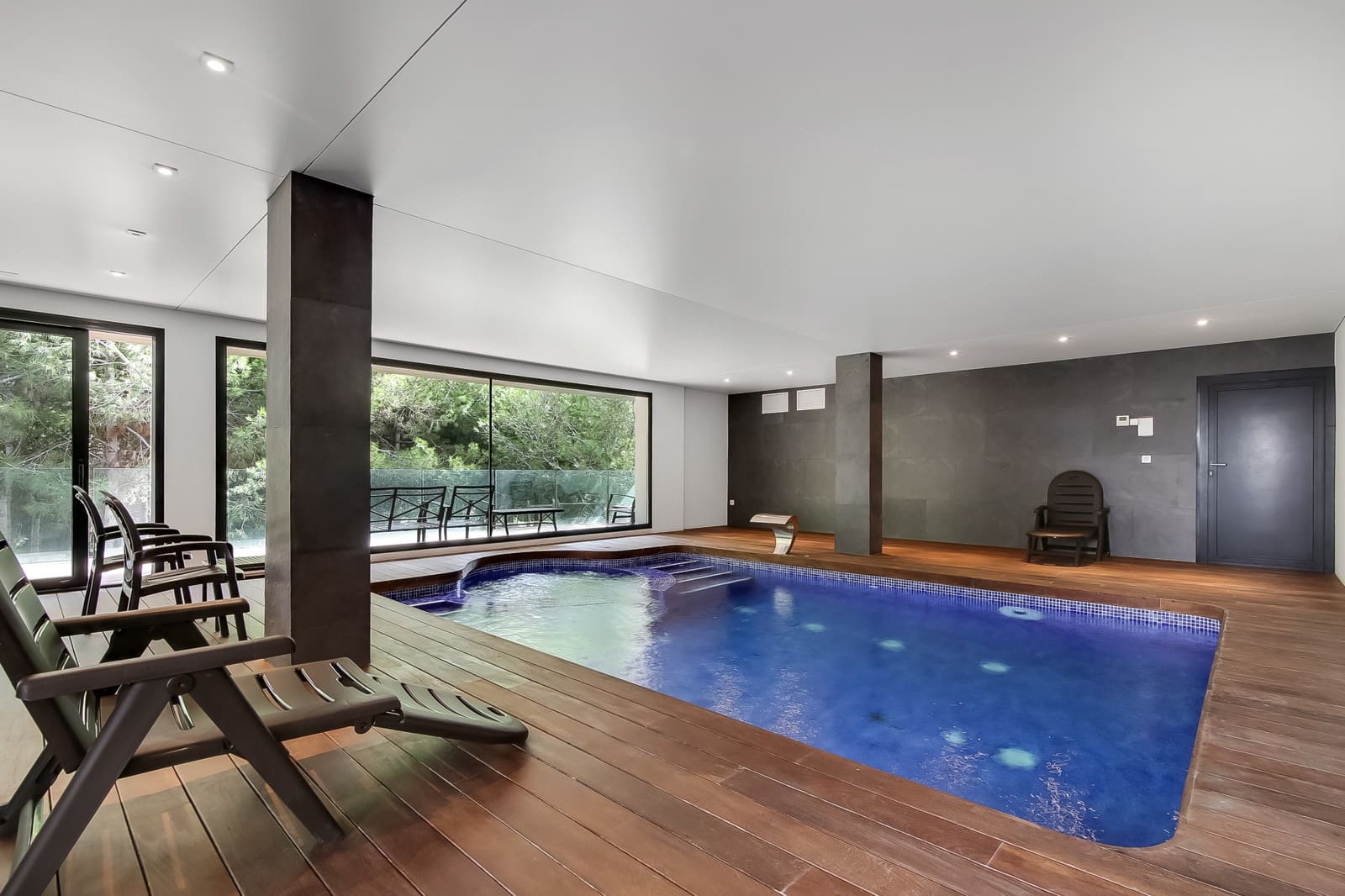 3 quarto Apartamento para venda em Cumbre del Sol com piscina - 499 000 € (Ref: 4844414)