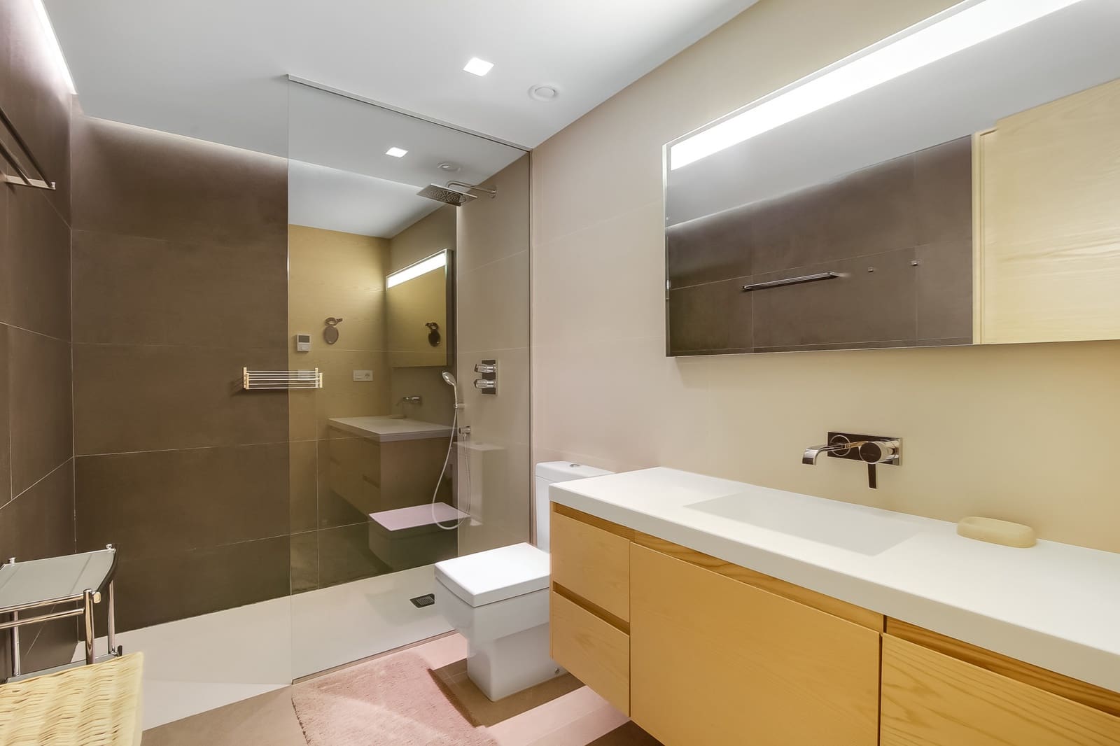 3 quarto Apartamento para venda em Cumbre del Sol com piscina - 499 000 € (Ref: 4844414)