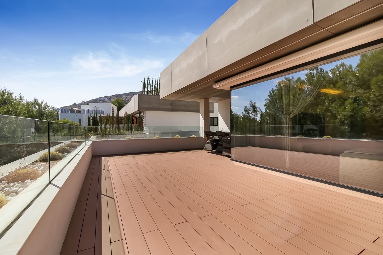 3 quarto Apartamento para venda em Cumbre del Sol com piscina - 499 000 € (Ref: 4844414)