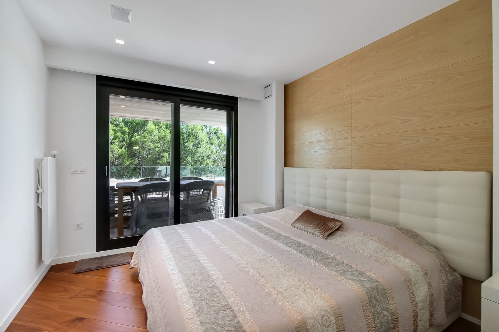 3 quarto Apartamento para venda em Cumbre del Sol com piscina - 499 000 € (Ref: 4844414)