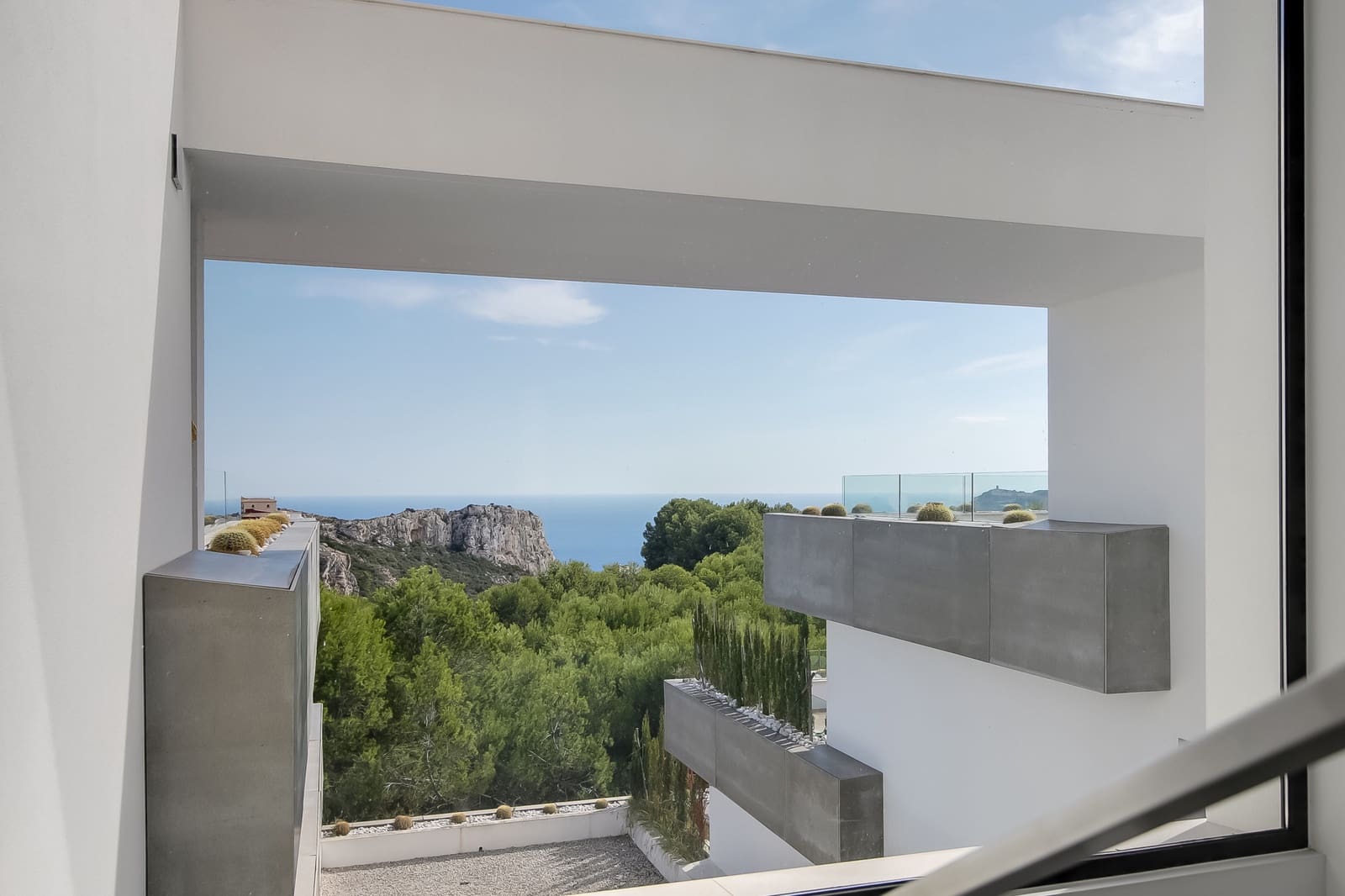 3 quarto Apartamento para venda em Cumbre del Sol com piscina - 499 000 € (Ref: 4844414)