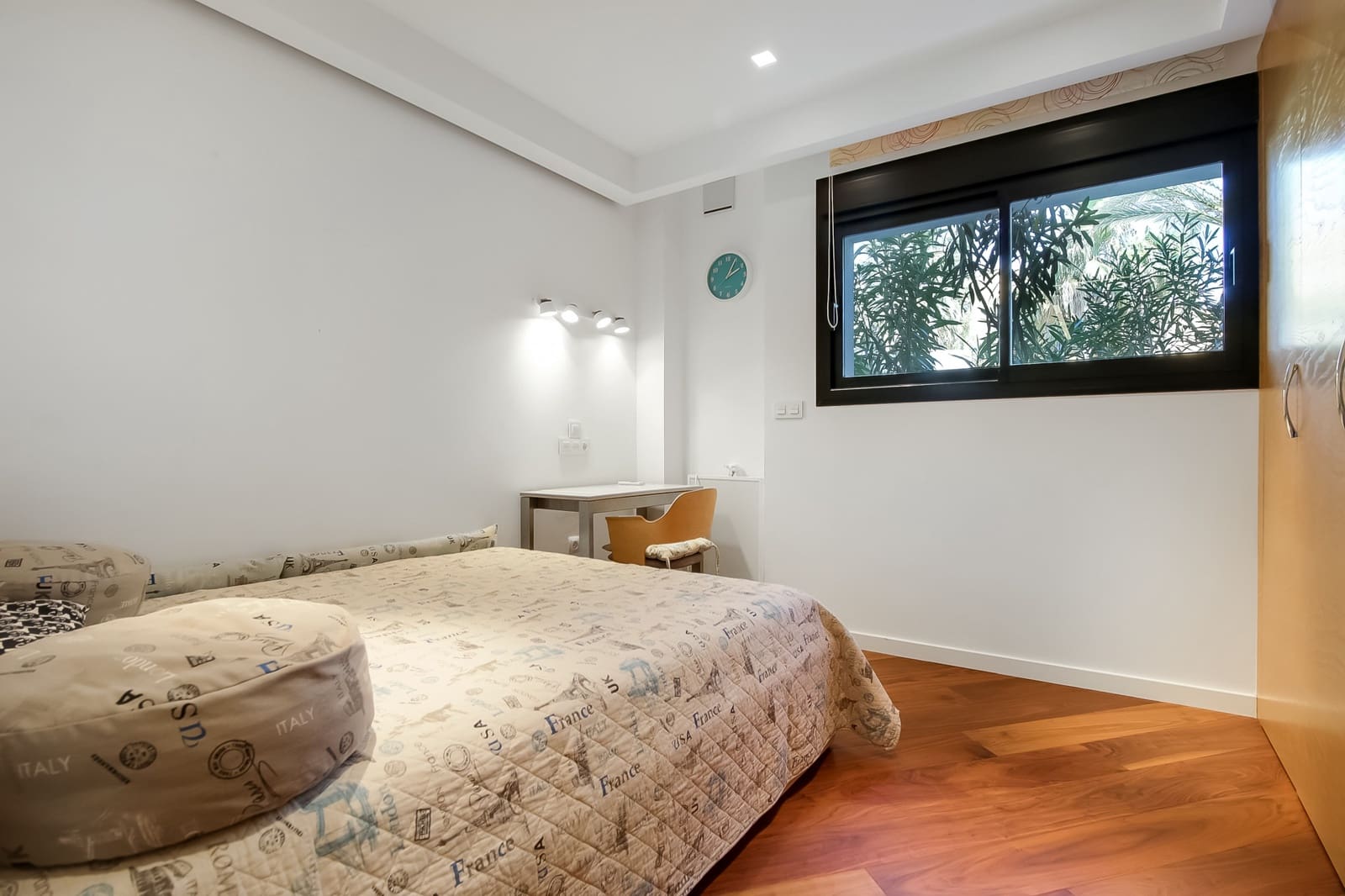 3 quarto Apartamento para venda em Cumbre del Sol com piscina - 499 000 € (Ref: 4844414)