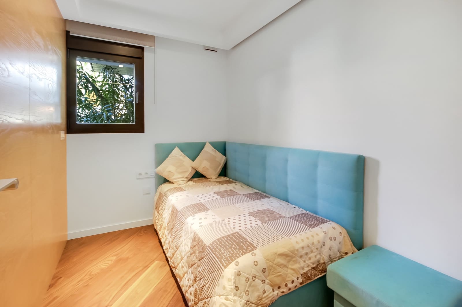 3 quarto Apartamento para venda em Cumbre del Sol com piscina - 499 000 € (Ref: 4844414)