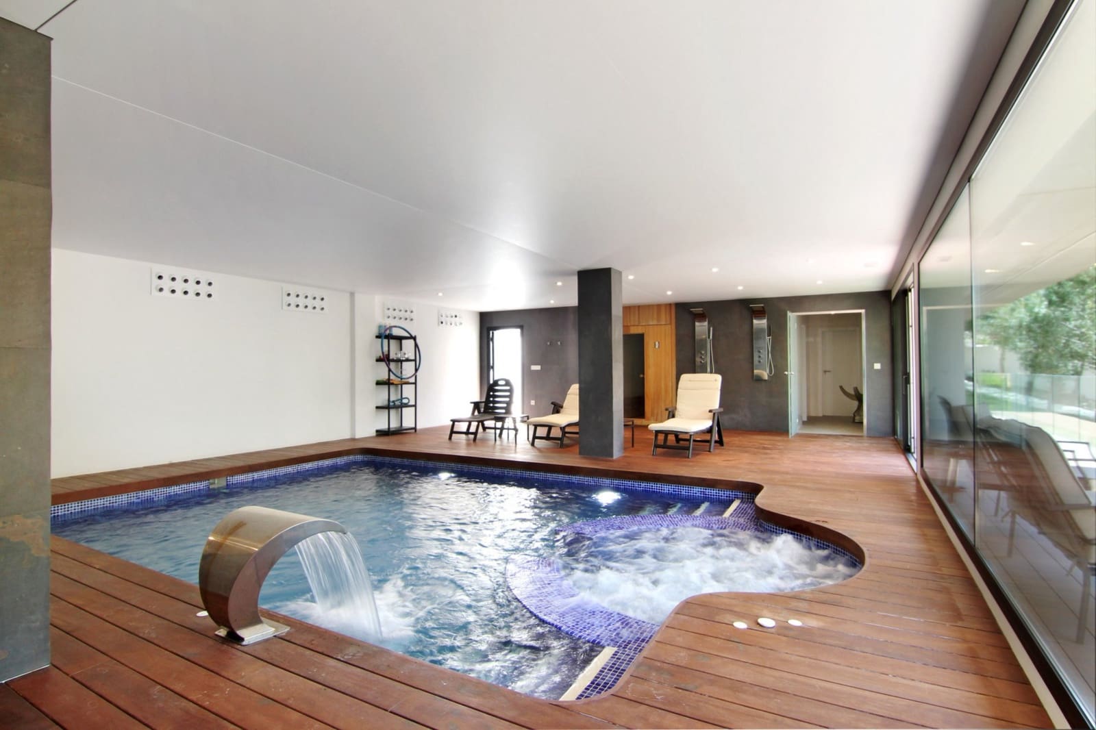 3 quarto Apartamento para venda em Cumbre del Sol com piscina - 499 000 € (Ref: 4844414)