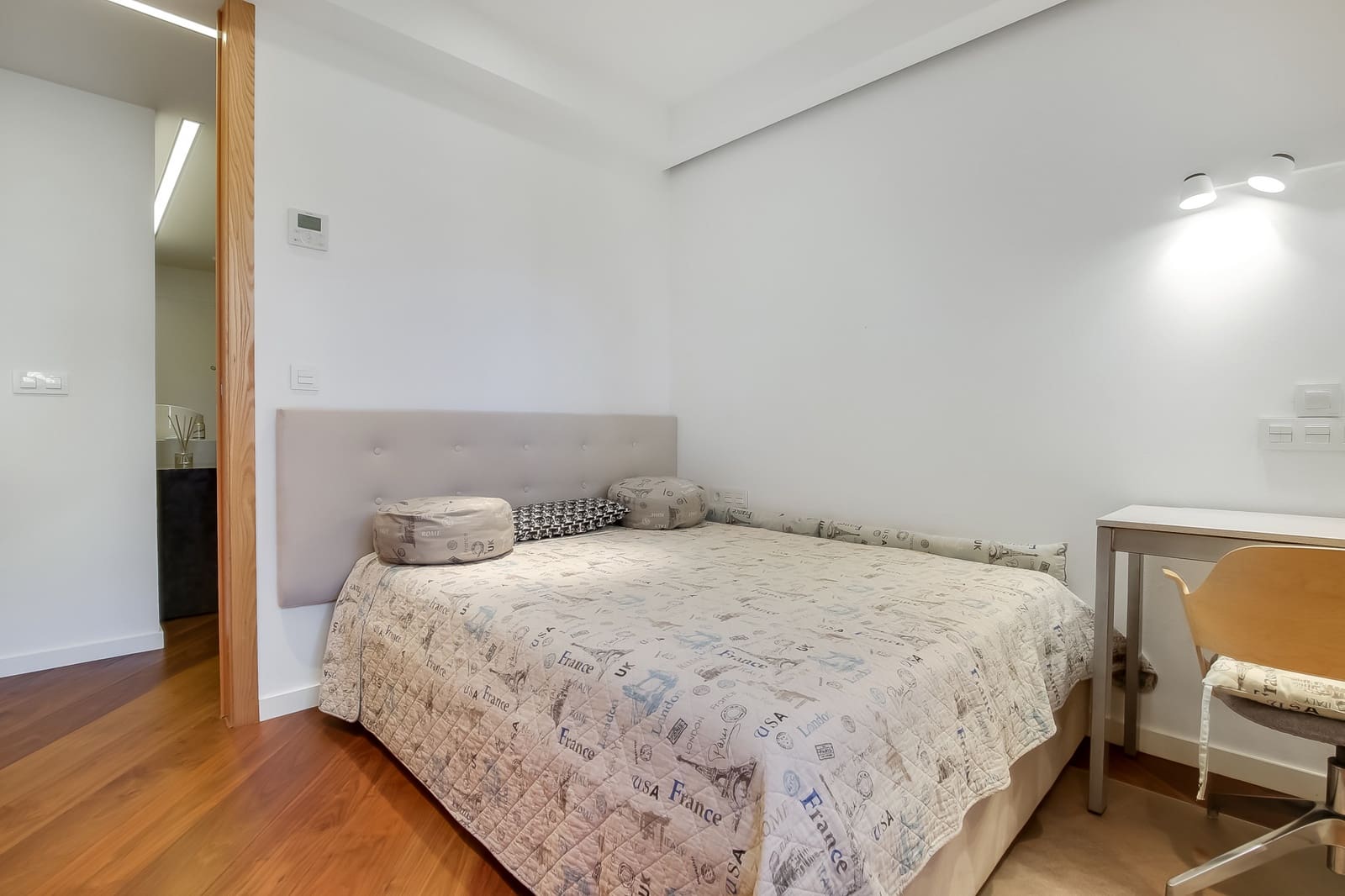 3 quarto Apartamento para venda em Cumbre del Sol com piscina - 499 000 € (Ref: 4844414)