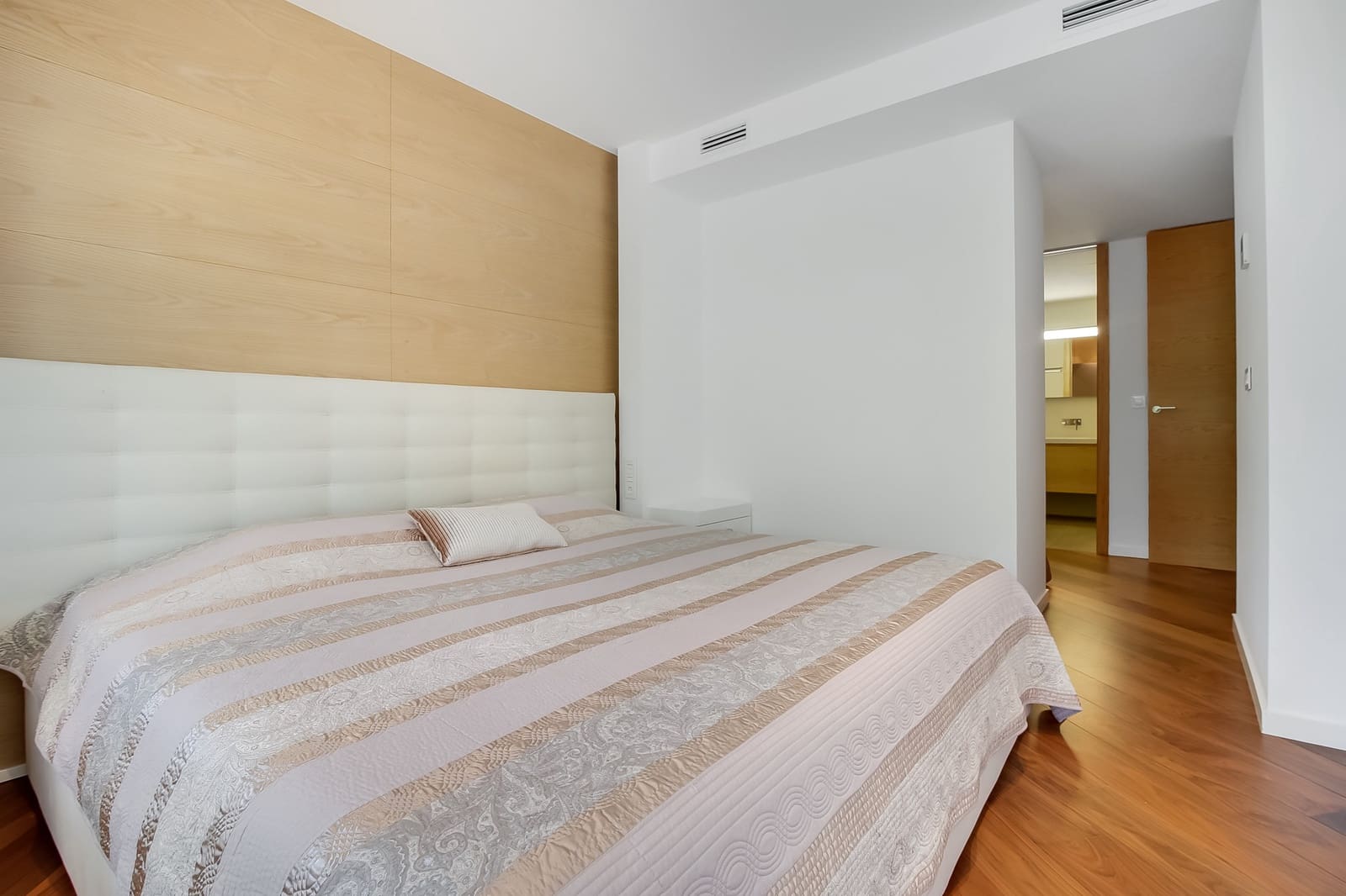 3 quarto Apartamento para venda em Cumbre del Sol com piscina - 499 000 € (Ref: 4844414)