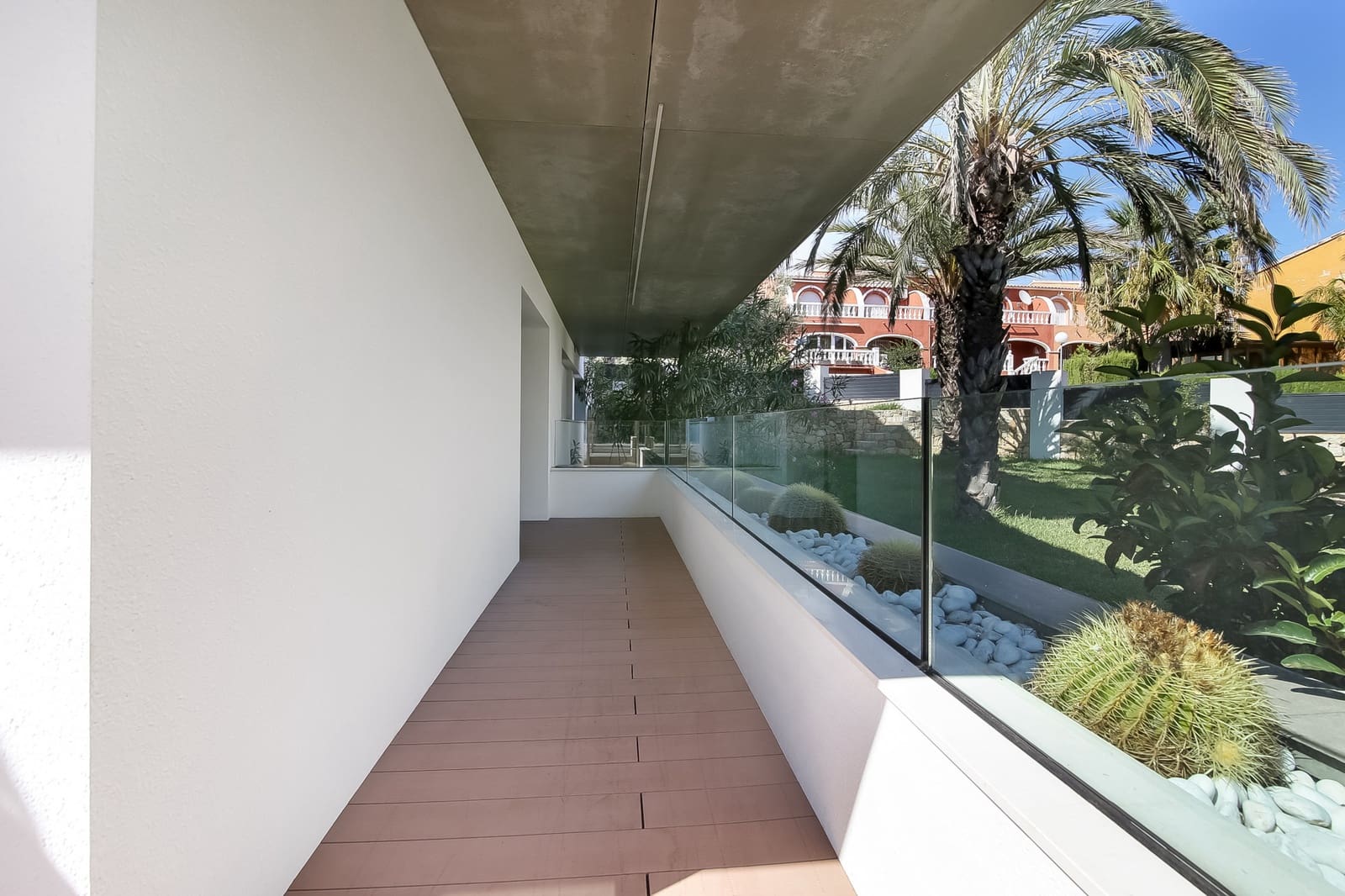 3 quarto Apartamento para venda em Cumbre del Sol com piscina - 499 000 € (Ref: 4844414)
