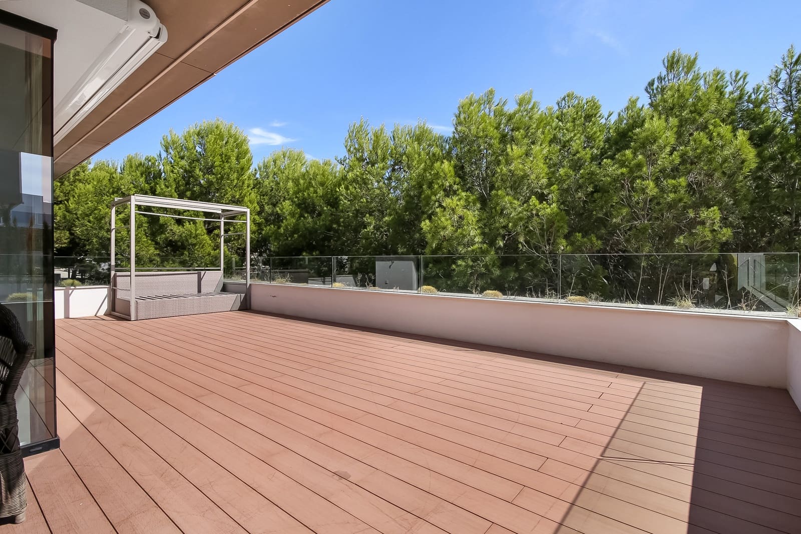 3 quarto Apartamento para venda em Cumbre del Sol com piscina - 499 000 € (Ref: 4844414)