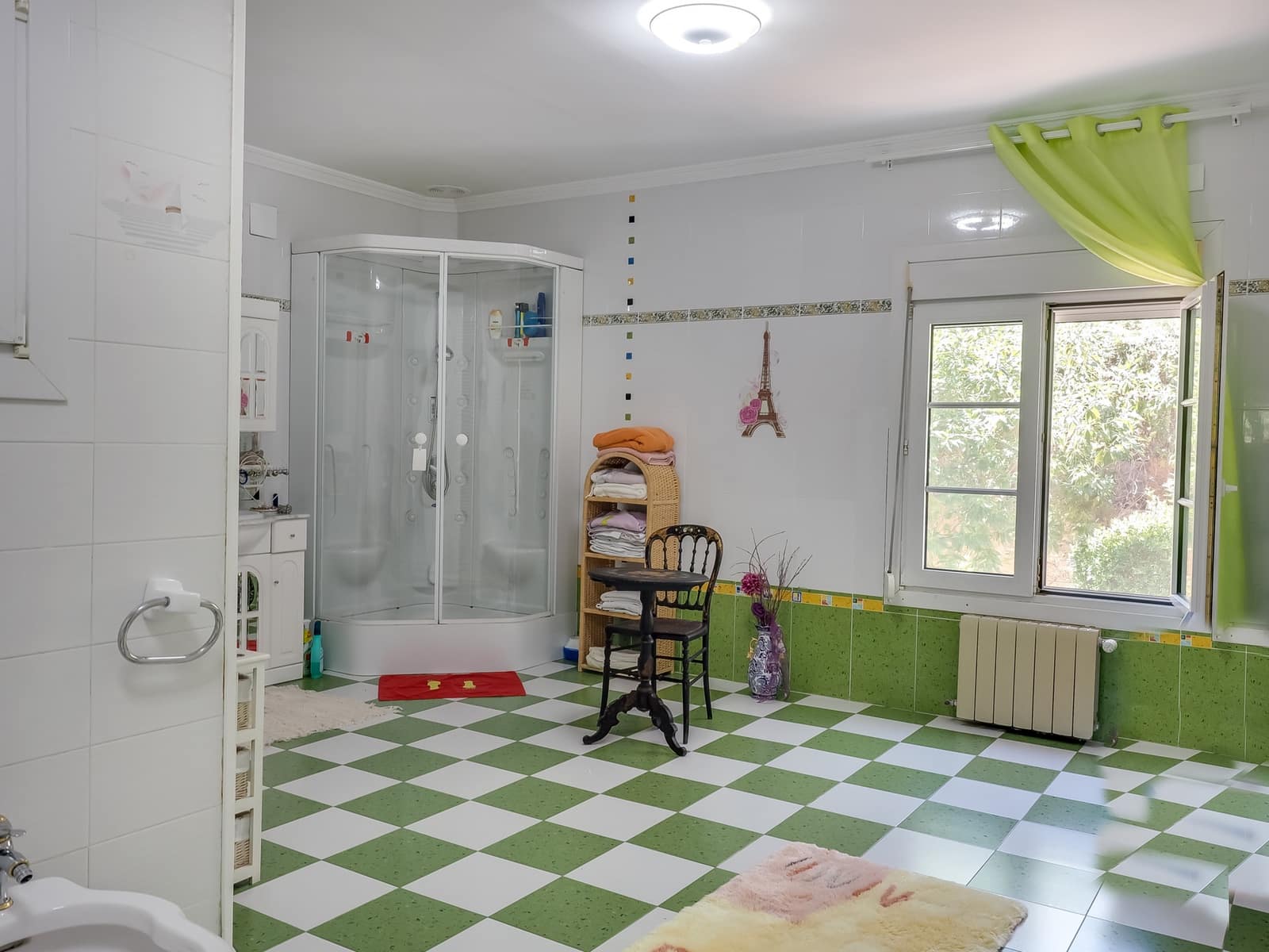 6 soveværelse Villa til salg i Denia med swimmingpool - € 790.000 (Ref: 4851112)