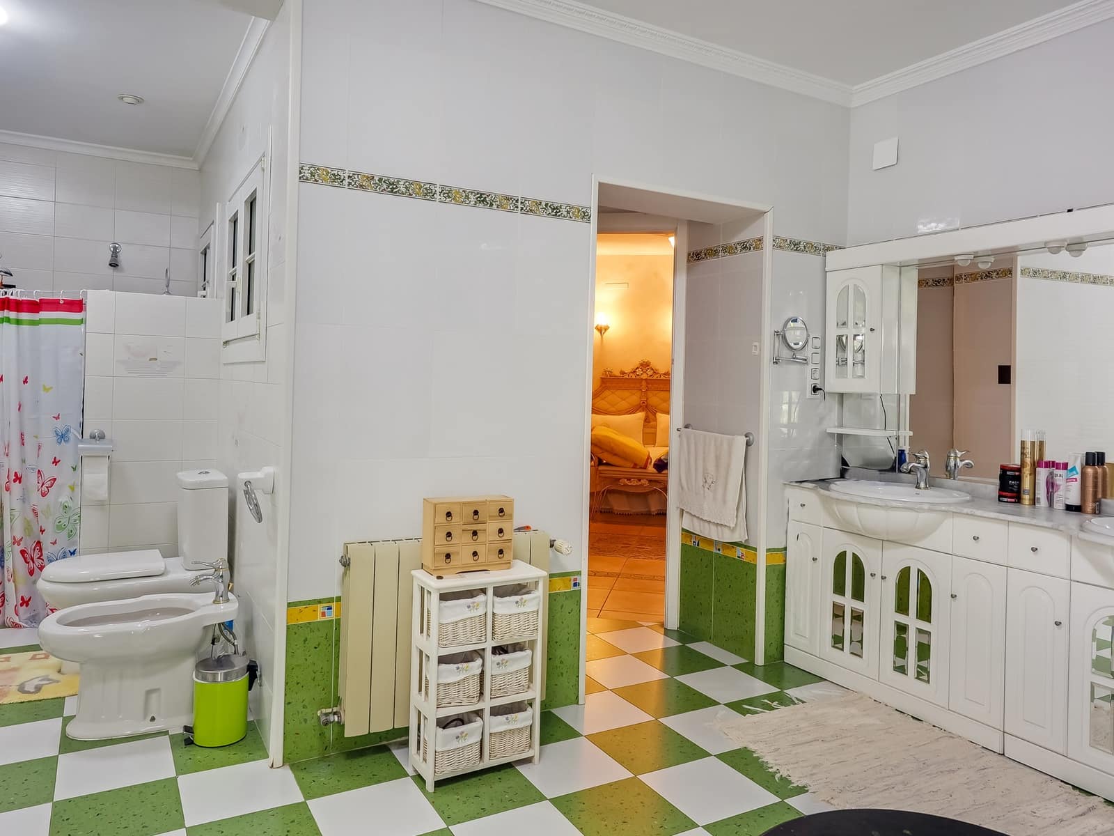 6 soveværelse Villa til salg i Denia med swimmingpool - € 790.000 (Ref: 4851112)