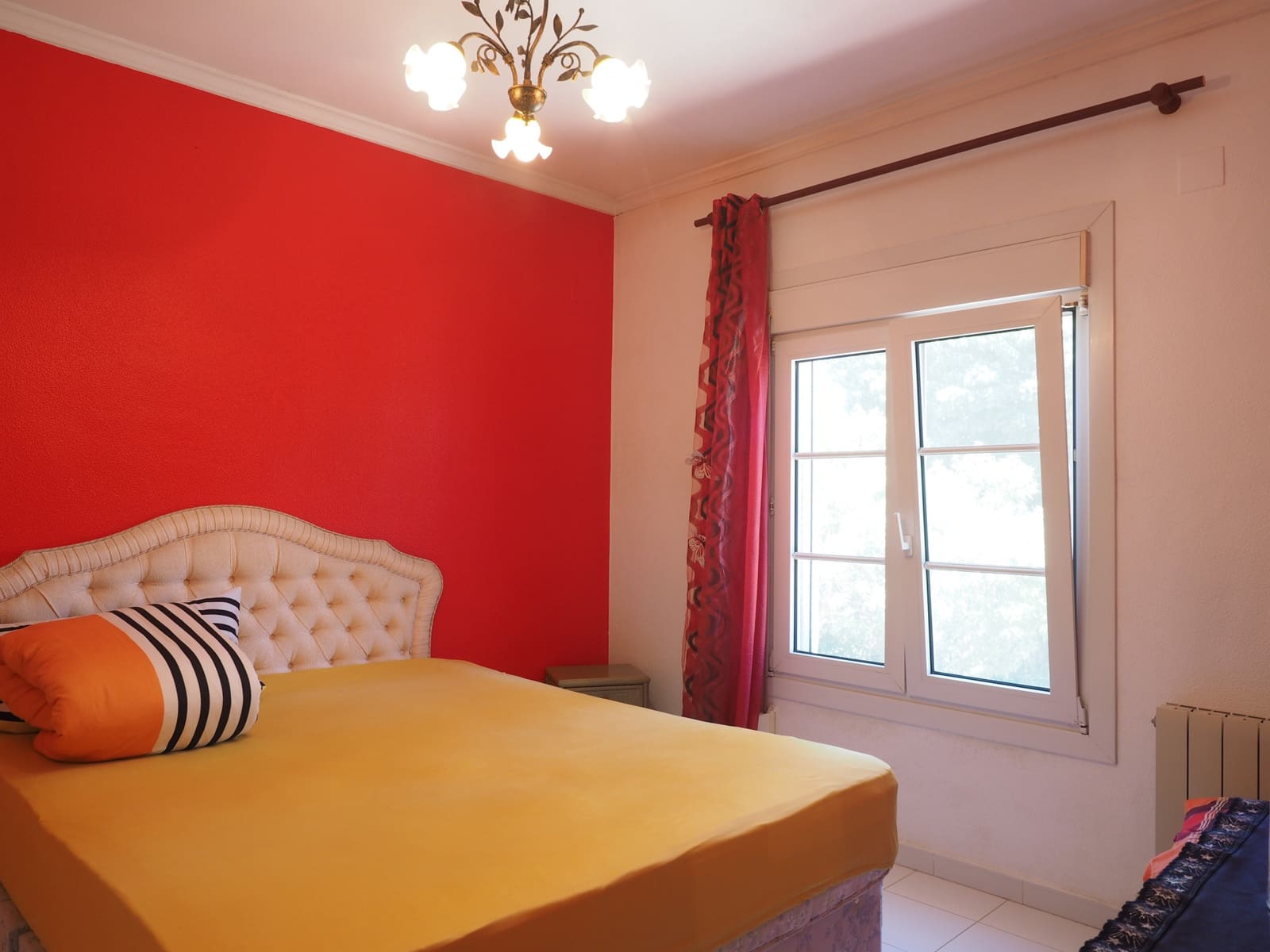 6 soveværelse Villa til salg i Denia med swimmingpool - € 790.000 (Ref: 4851112)