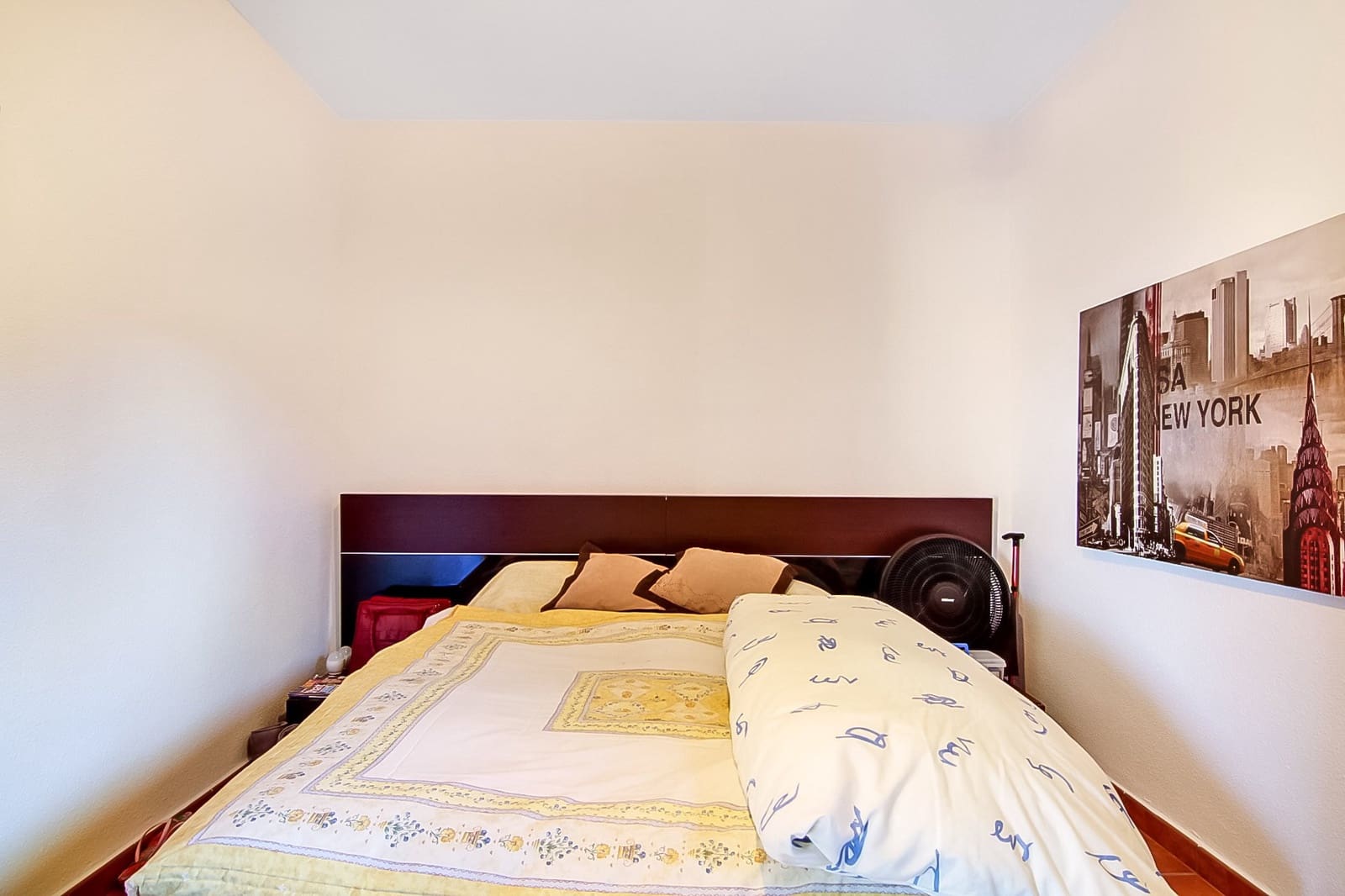 6 chambre Villa/Maison à vendre à Calpe / Calp avec piscine - 700 000 € (Ref: 4953885)