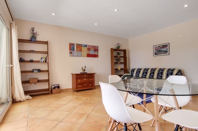4 quarto Moradia para venda em Casco Urbano, Teulada-Moraira com piscina - 965 000 € (Ref: 4953895)