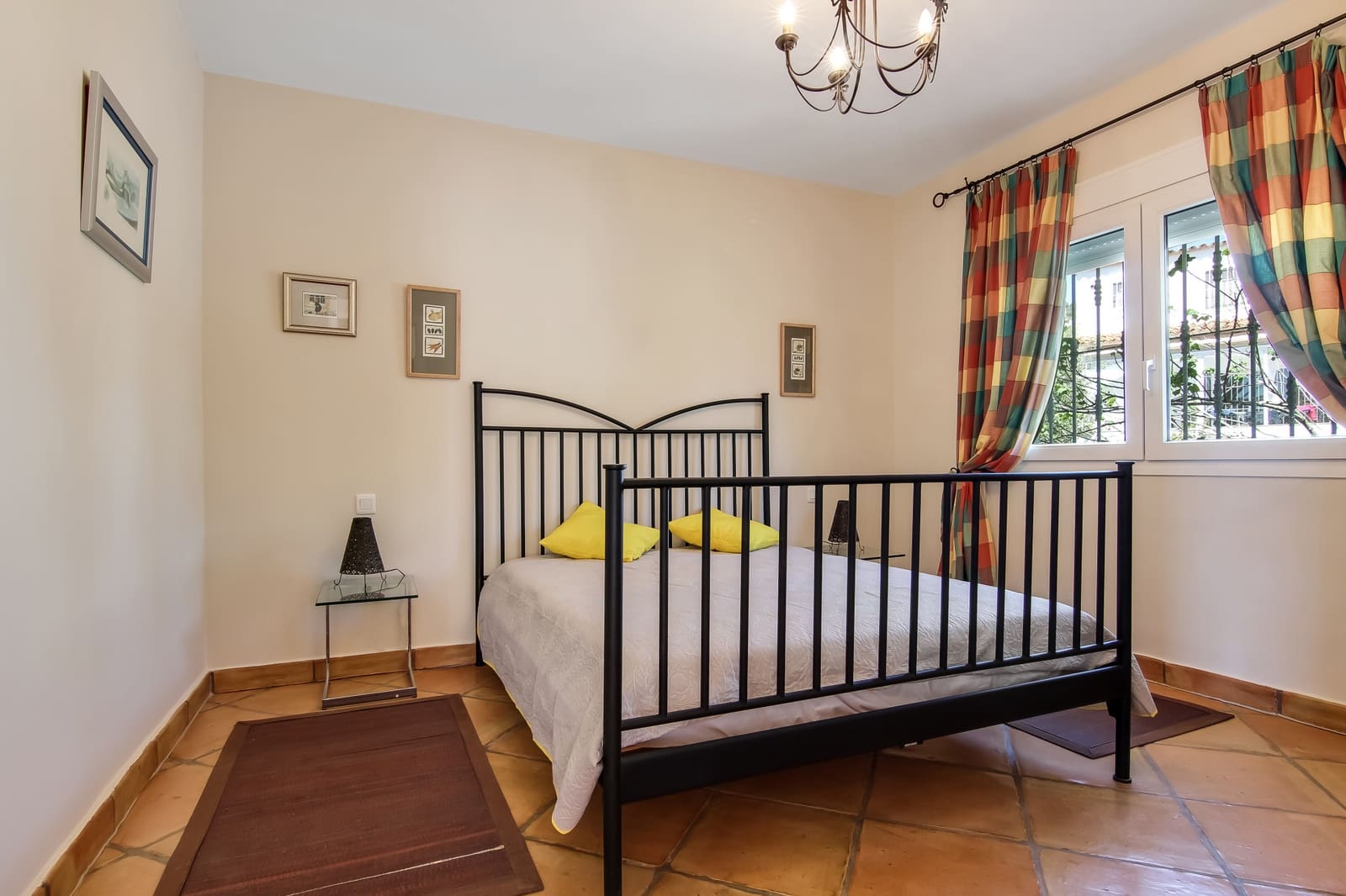 4 sypialnia Willa na sprzedaż w Moraira z basenem - 965 000 € (Ref: 4953895)