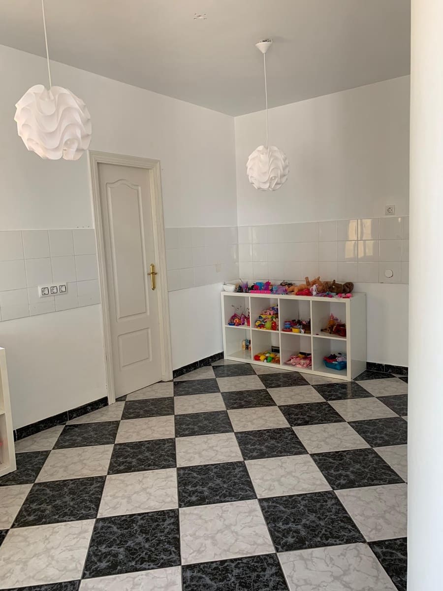 4 soveværelse Villa til salg i Calpe / Calp med swimmingpool - € 1.250.000 (Ref: 4953913)