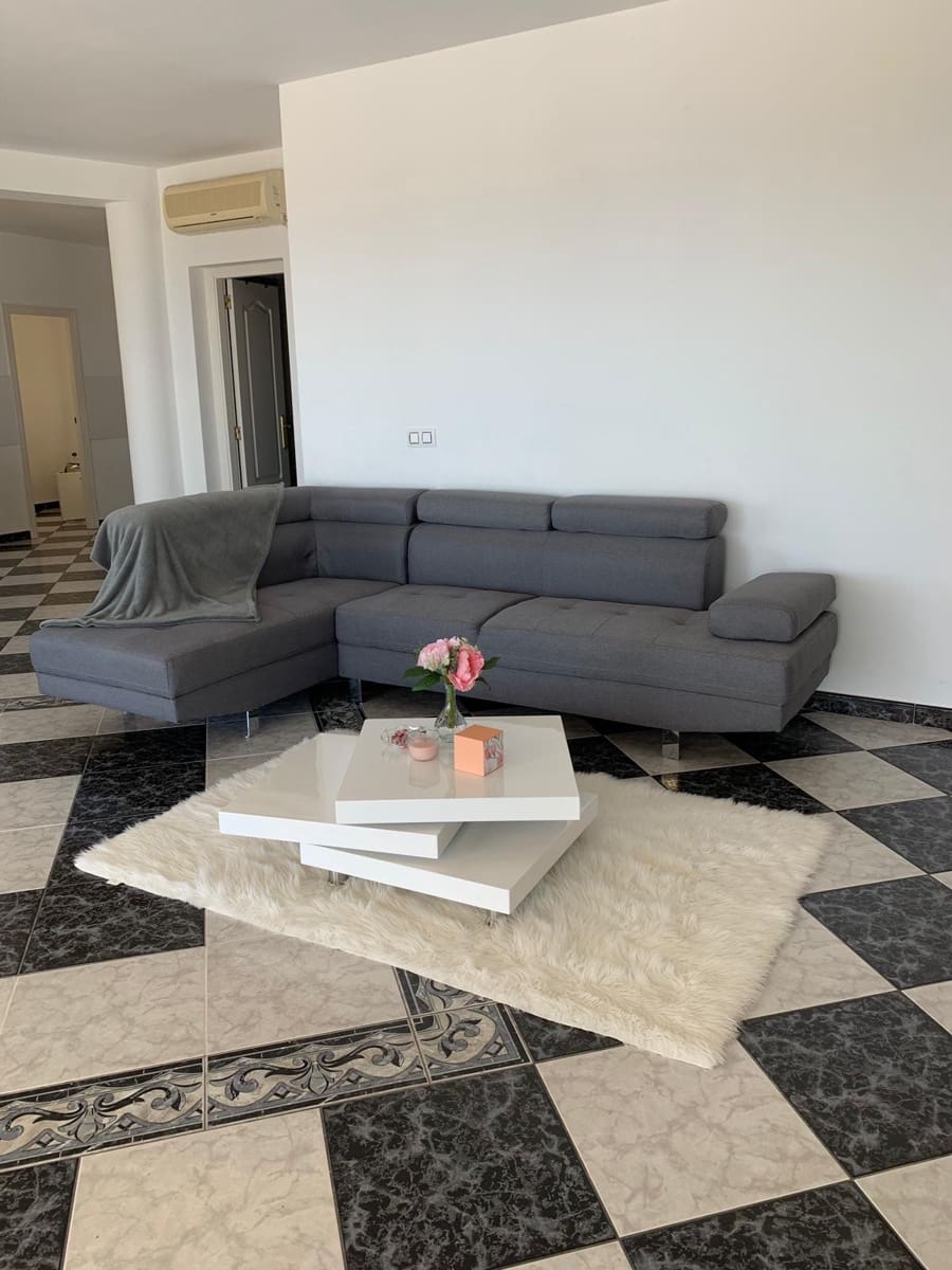 4 soveværelse Villa til salg i Calpe / Calp med swimmingpool - € 1.250.000 (Ref: 4953913)