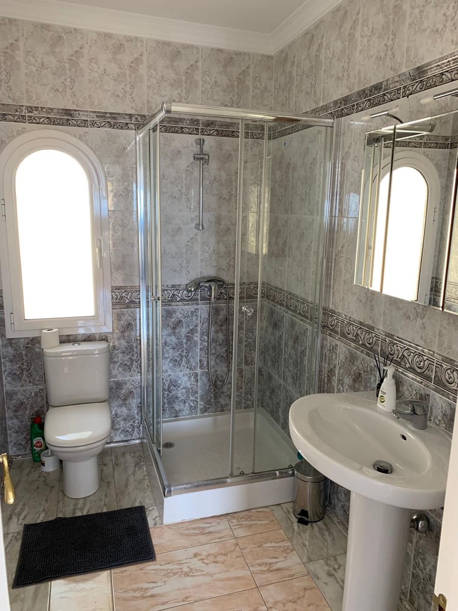 4 soveværelse Villa til salg i Calpe / Calp med swimmingpool - € 1.250.000 (Ref: 4953913)