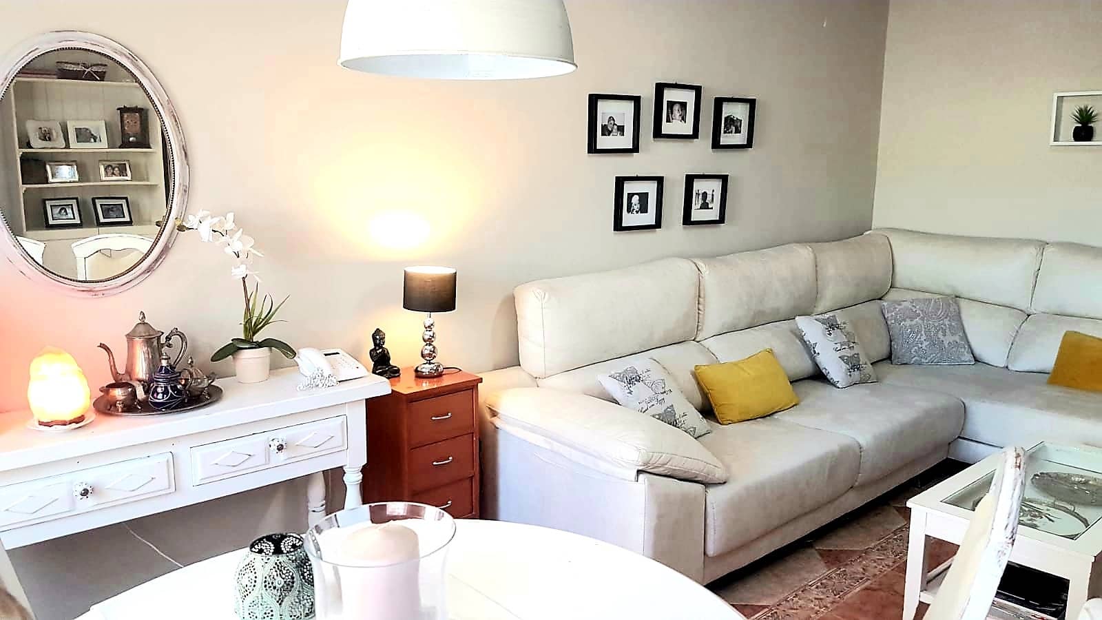 3 soveværelse Byhus til salg i Teulada - € 279.000 (Ref: 4954107)