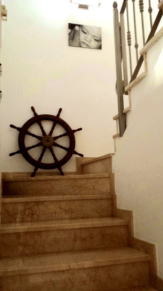 3 soveværelse Byhus til salg i Teulada - € 279.000 (Ref: 4954107)