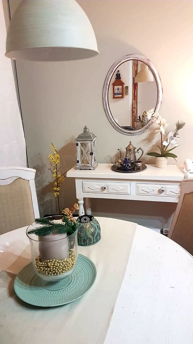 3 soveværelse Byhus til salg i Teulada - € 279.000 (Ref: 4954107)