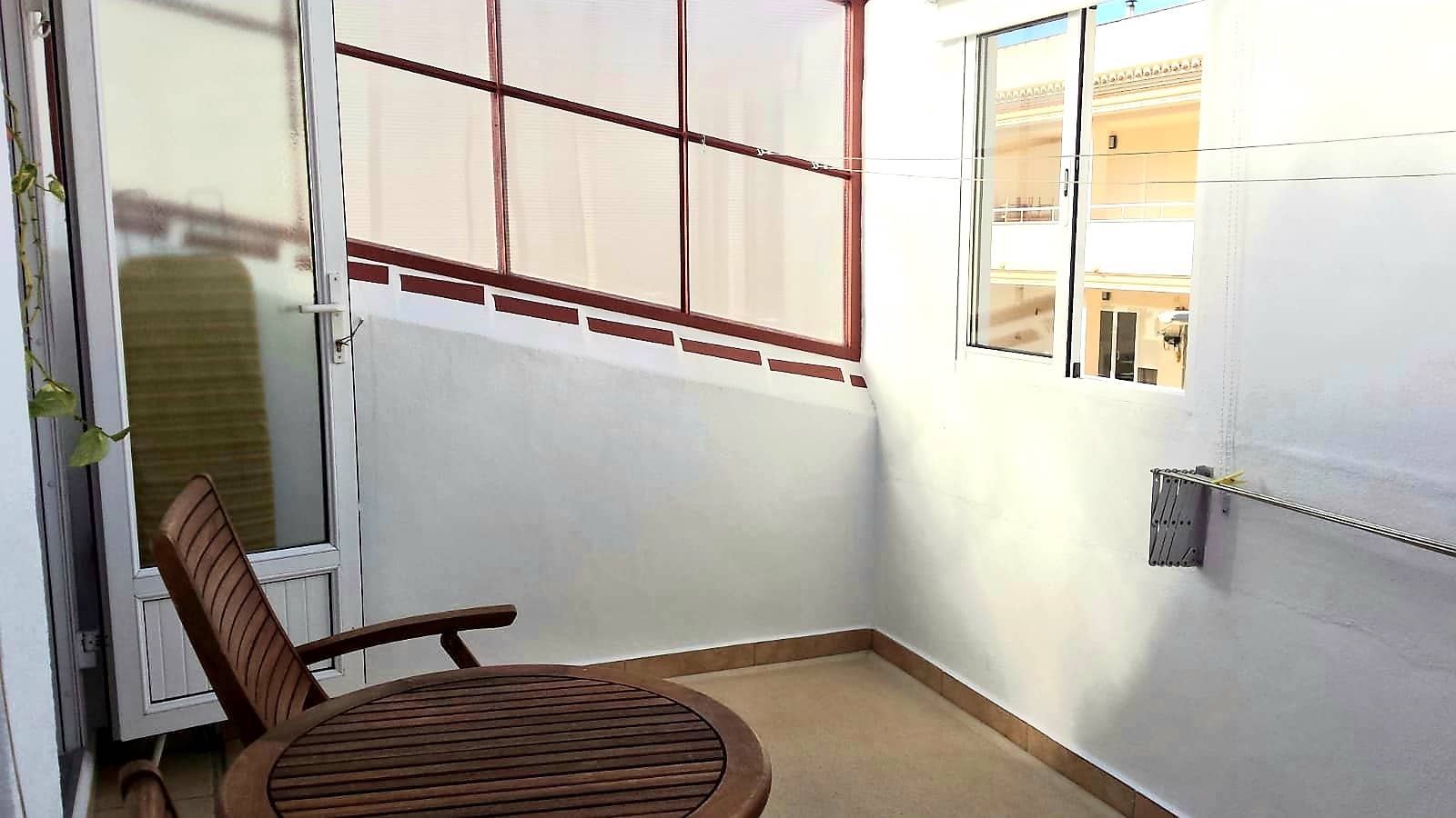 3 soveværelse Byhus til salg i Teulada - € 279.000 (Ref: 4954107)