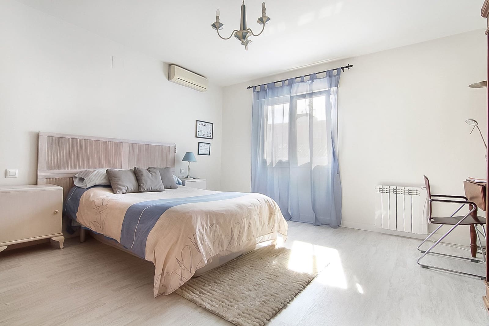 3 soveværelse Byhus til salg i Teulada - € 279.000 (Ref: 4954107)