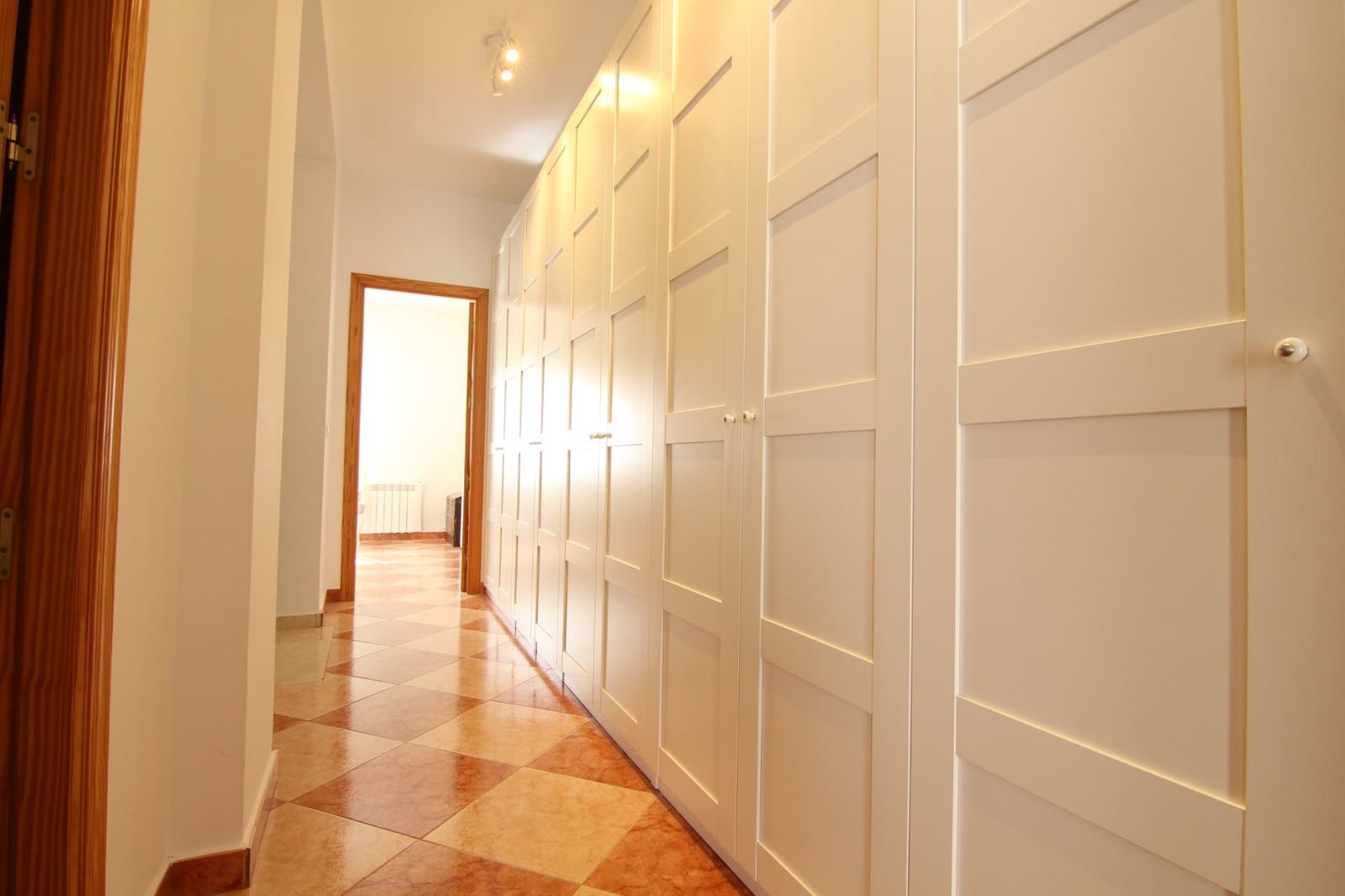 3 soveværelse Byhus til salg i Teulada - € 279.000 (Ref: 4954107)