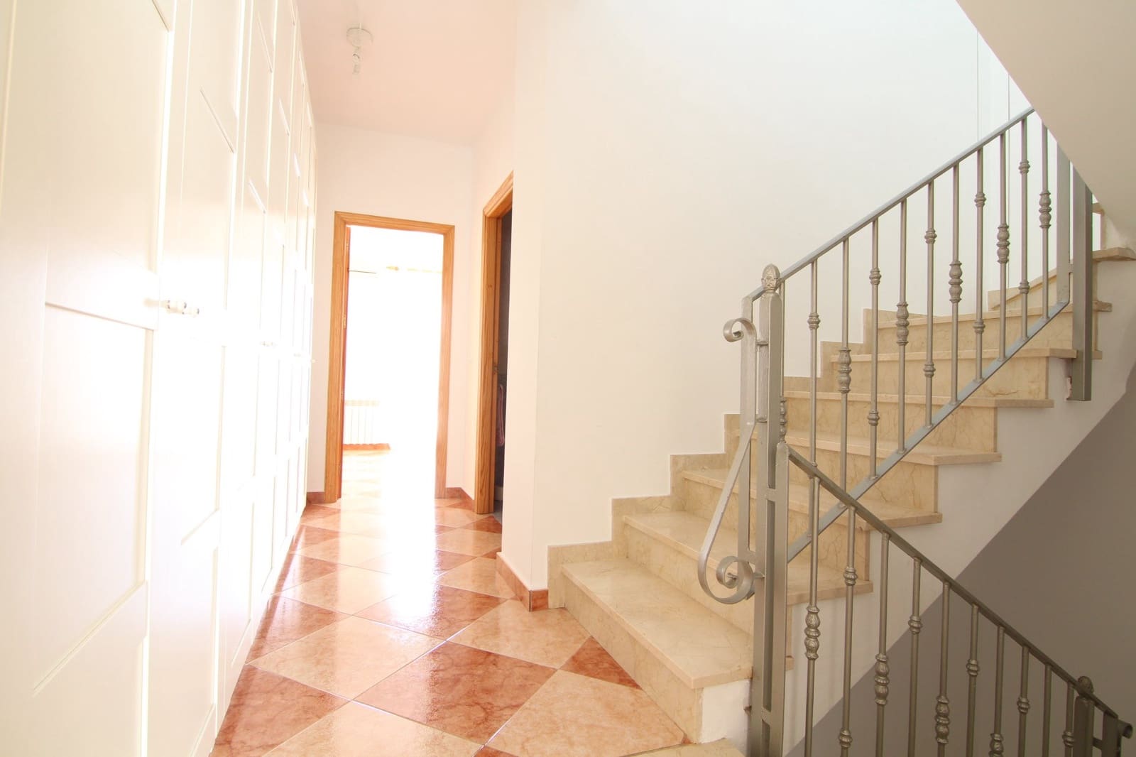 3 soveværelse Byhus til salg i Teulada - € 279.000 (Ref: 4954107)