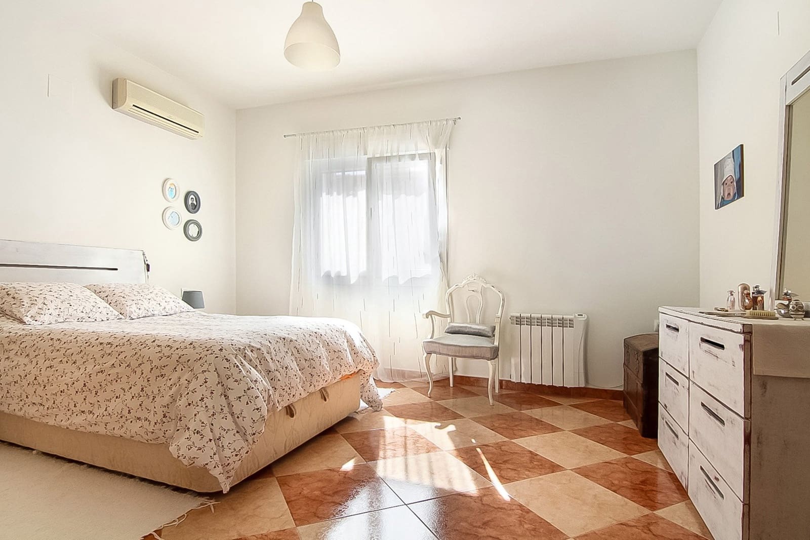 3 soveværelse Byhus til salg i Teulada - € 279.000 (Ref: 4954107)