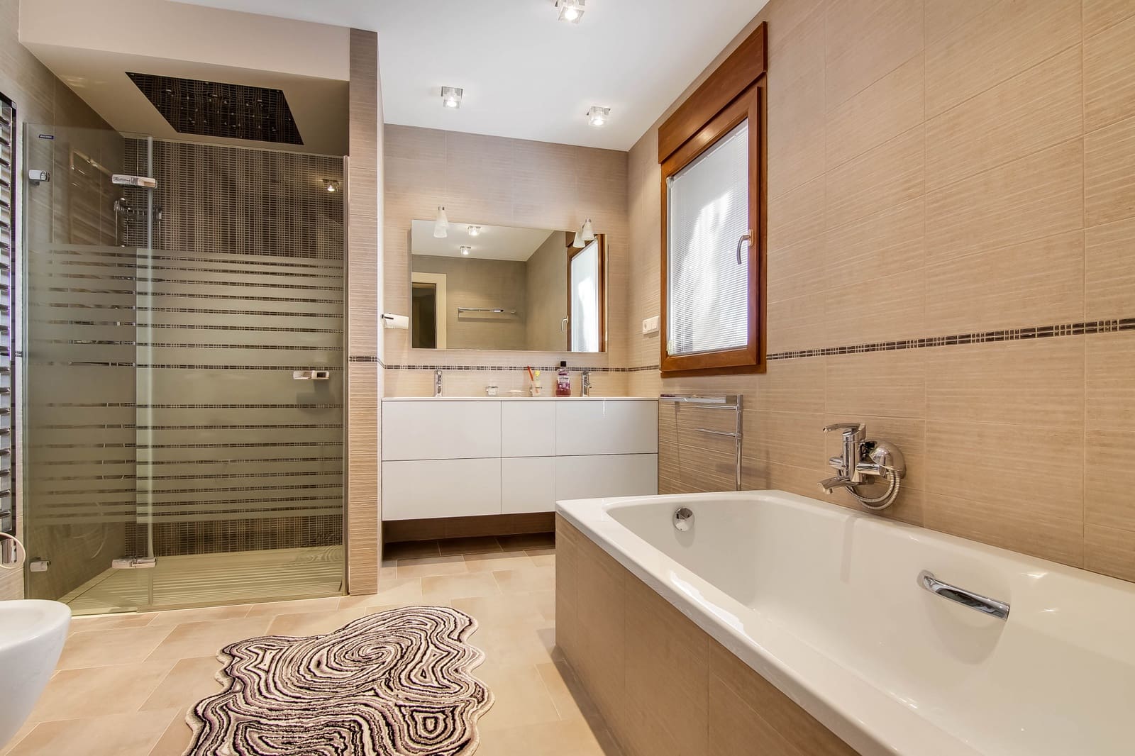 5 Zimmer Villa zu verkaufen in Altea mit Pool - 4.000.000 € (Ref: 4966479)