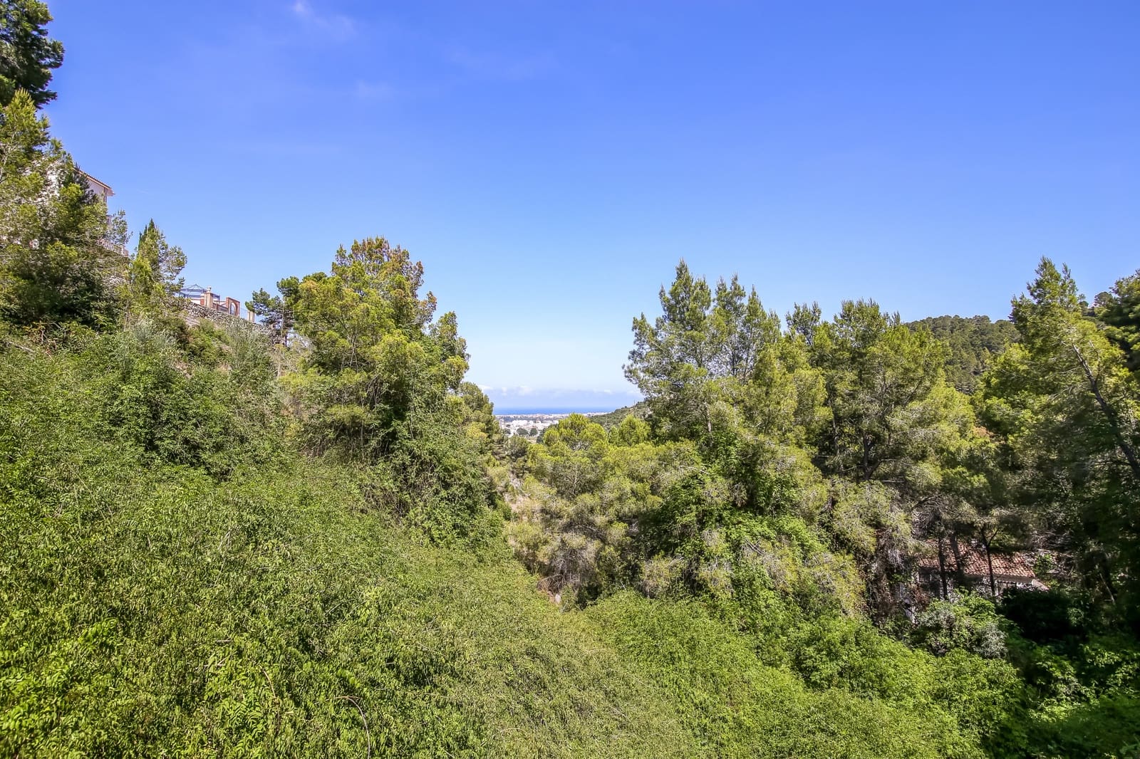 11 sovrum Hotell till salu i Oliva med pool - 975 000 € (Ref: 5061436)