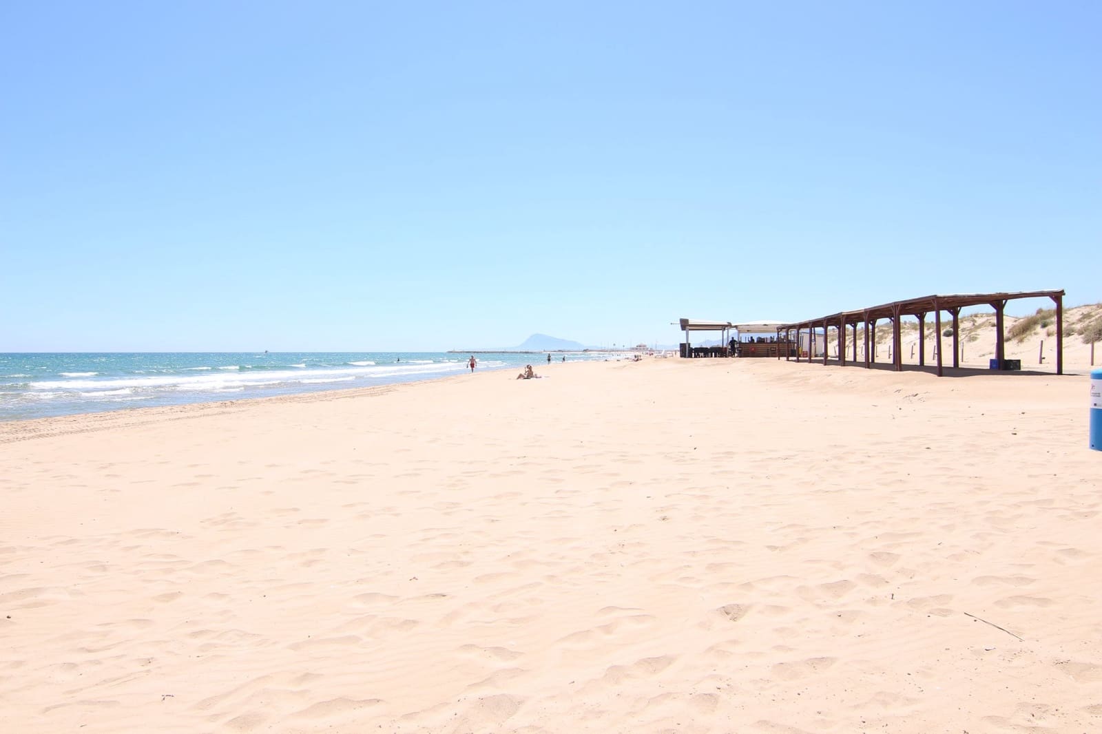 Tontti myytävänä paikassa Pego - 1 350 000 € (Ref: 5144128)