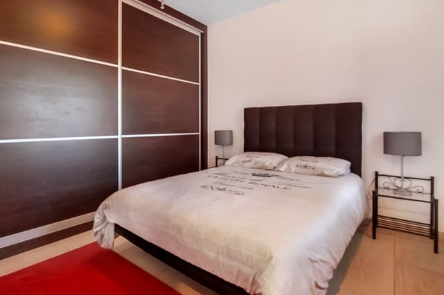 7 sypialnia Willa na sprzedaż w Centro ciudad, Javea / Xàbia z basenem - 1 199 999 € (Ref: 5188549)