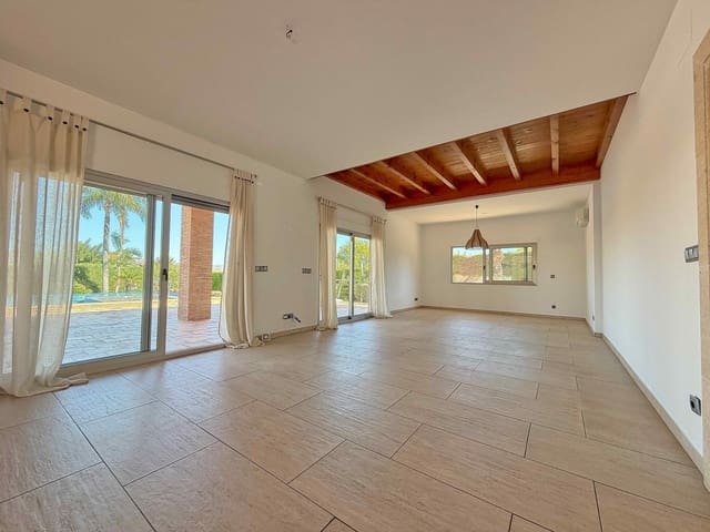 7 camera da letto Villa in vendita in Centro ciudad, Javea / Xàbia con piscina garage - 1.315.000 € (Rif: 5188549)