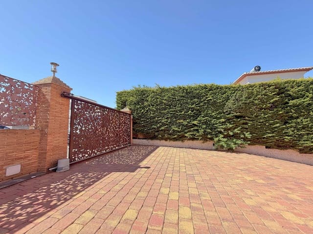 7 camera da letto Villa in vendita in Centro ciudad, Javea / Xàbia con piscina garage - 1.315.000 € (Rif: 5188549)